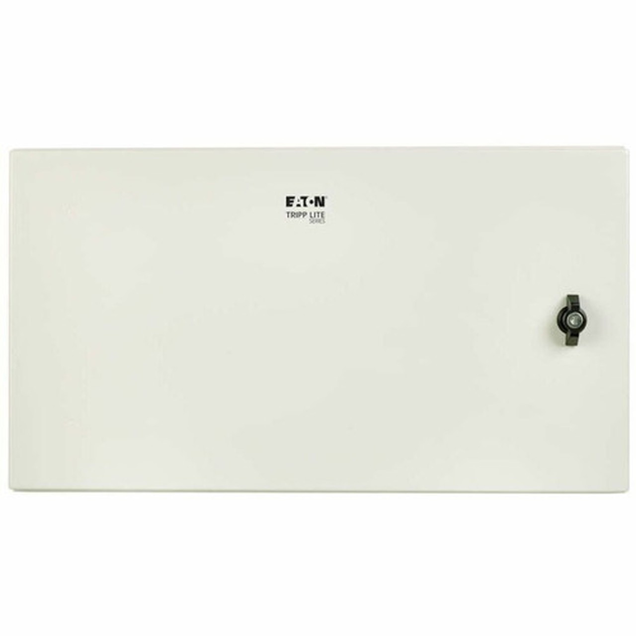 Tripp Lite by Eaton SRN4G6U Industrial Enclosure - For Computer DVR LAN Switch PDU Patch Panel Server UPS - 6U Rack Height1650 SRN4G6U