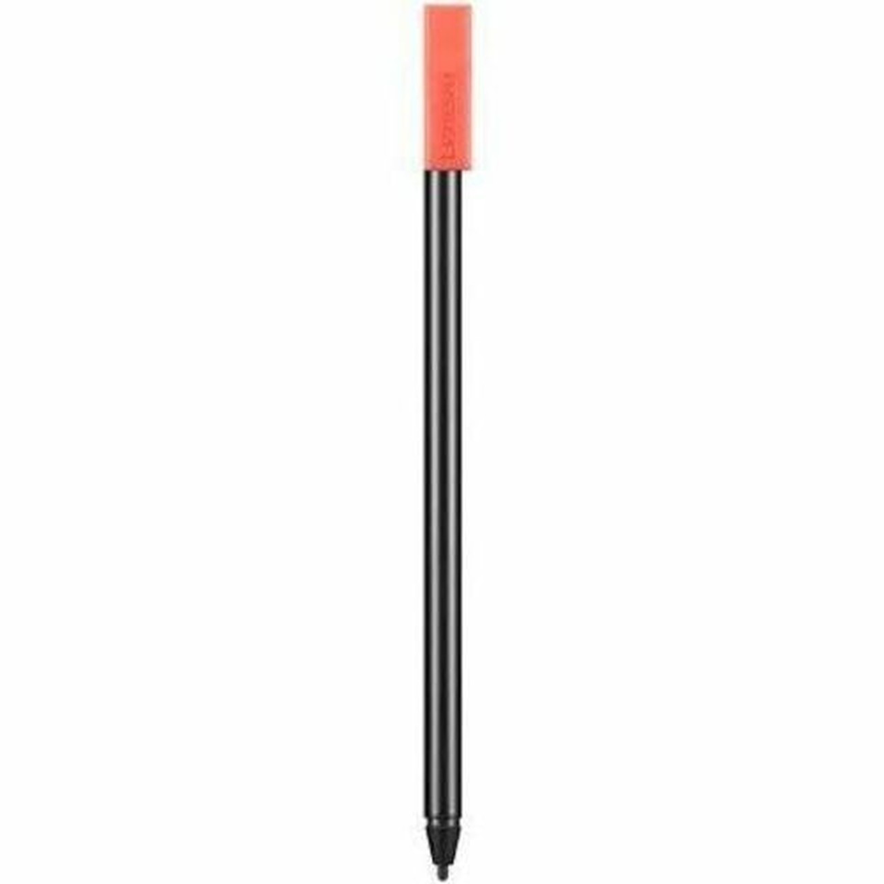 Lenovo Stylis - Integrated Writing Pen - Black - Notebook Device Supported 4X81M52314