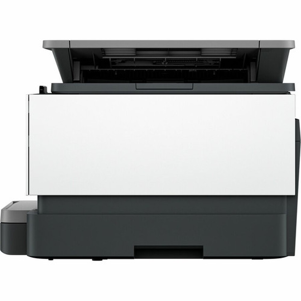 HP Officejet Pro 9135e Inkjet Multifunction Printer - CopierFaxPrinterScanner - 1200 x 1200 dpi Print - Automatic Duplex Print - Up 404M0AB1H