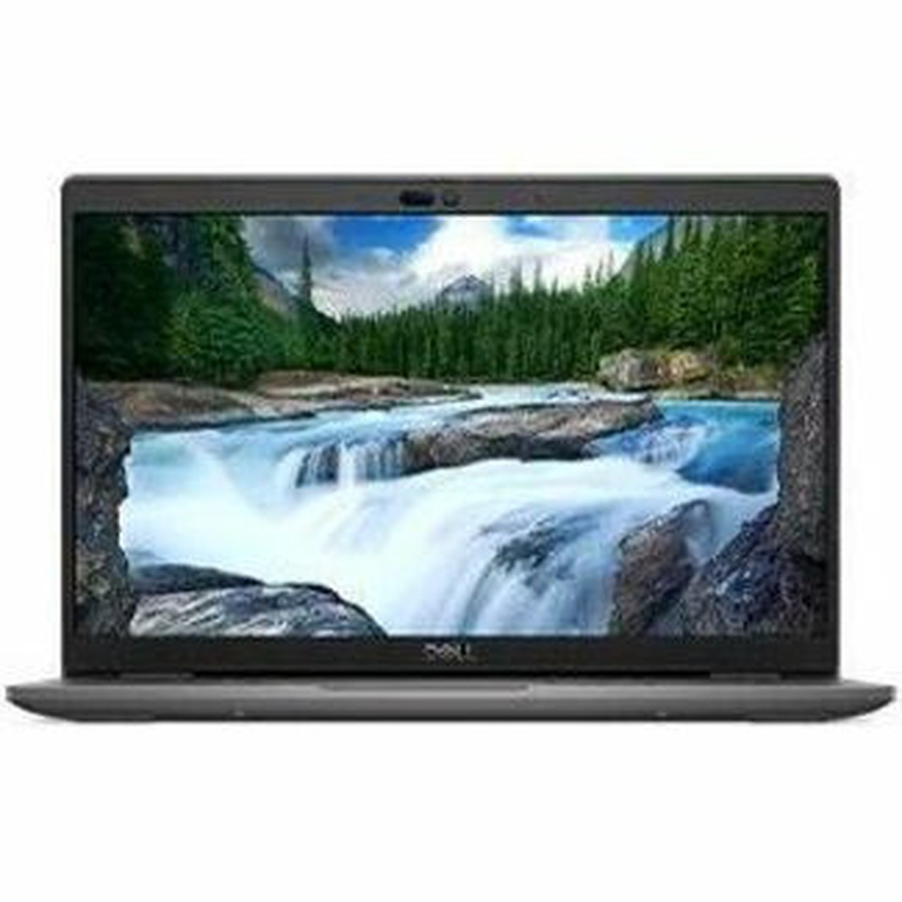 Dell Latitude 3000 3450 14 Touchscreen Notebook - Full HD - Intel Core i5 13th Gen i5-1335U - 16 GB - 512 GB SSD - Soft Charcoal - - NKPY8