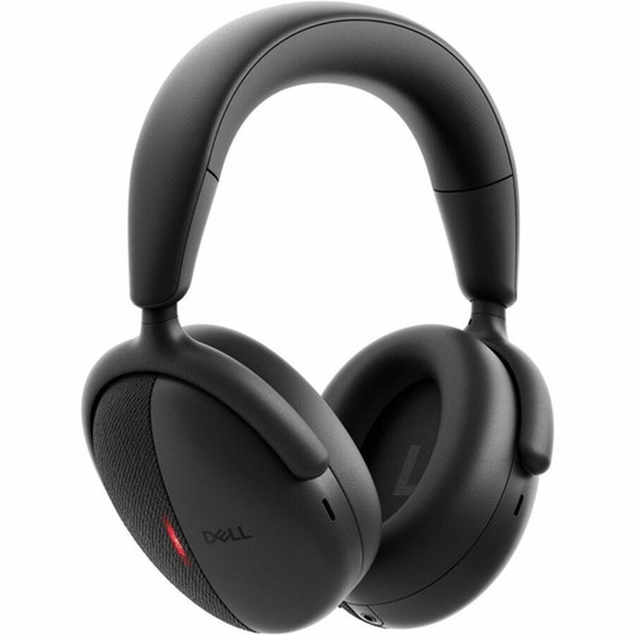 Dell Premier Wireless ANC Headset - WL7024 - Microsoft Teams Certification - Siri Google Assistant BixbyUSB Type C Mini-phone - - - WL7024-DDAO