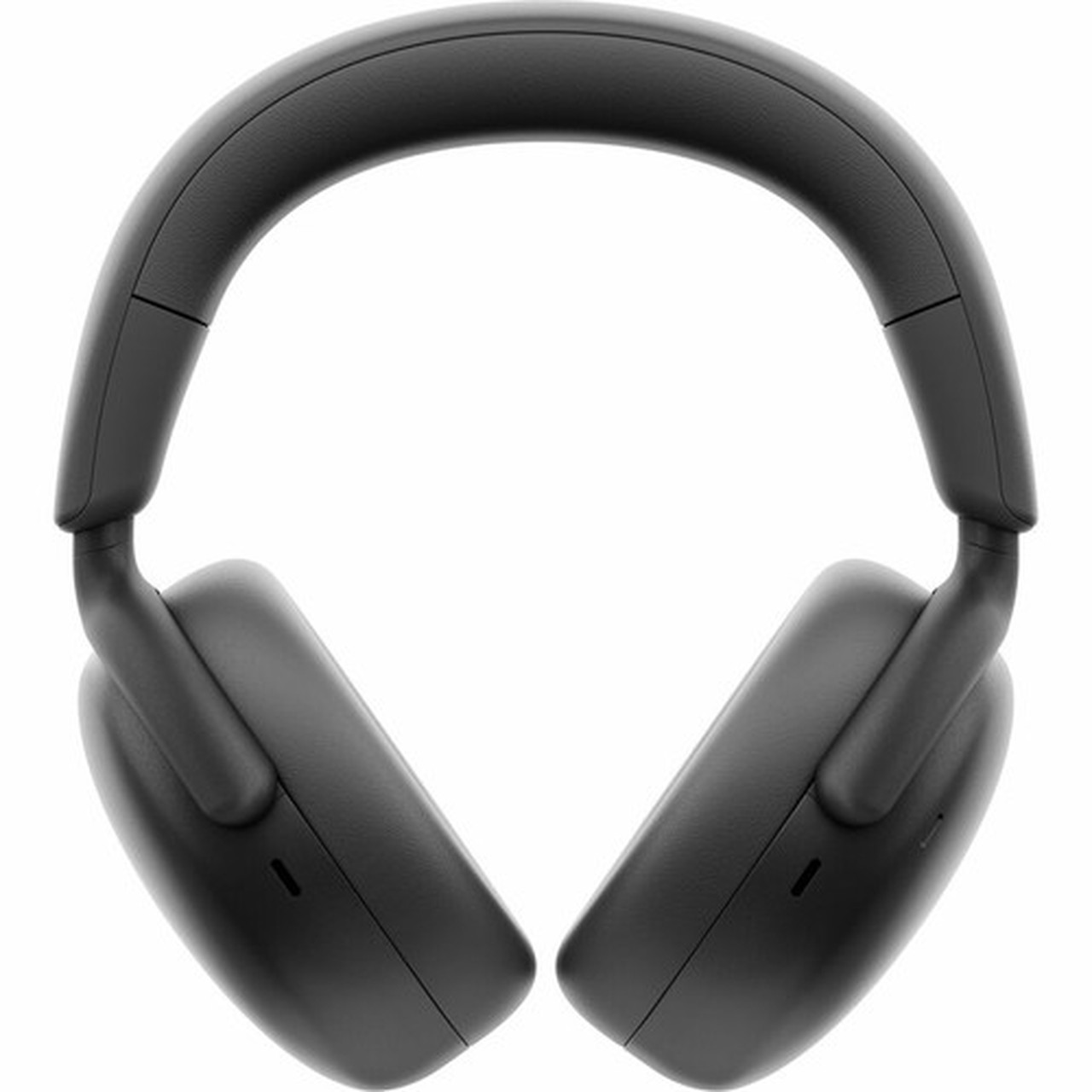 Dell Premier Wireless ANC Headset - WL7024 - Microsoft Teams Certification - Siri Google Assistant BixbyUSB Type C Mini-phone - - - WL7024-DDAO