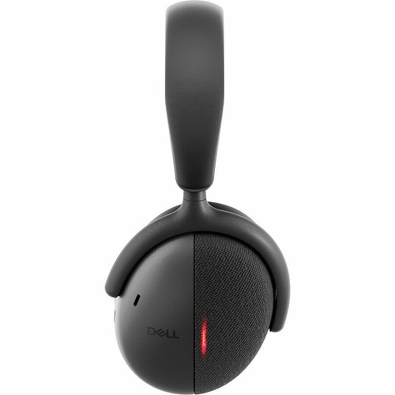 Dell Premier Wireless ANC Headset - WL7024 - Microsoft Teams Certification - Siri Google Assistant BixbyUSB Type C Mini-phone - - - WL7024-DDAO