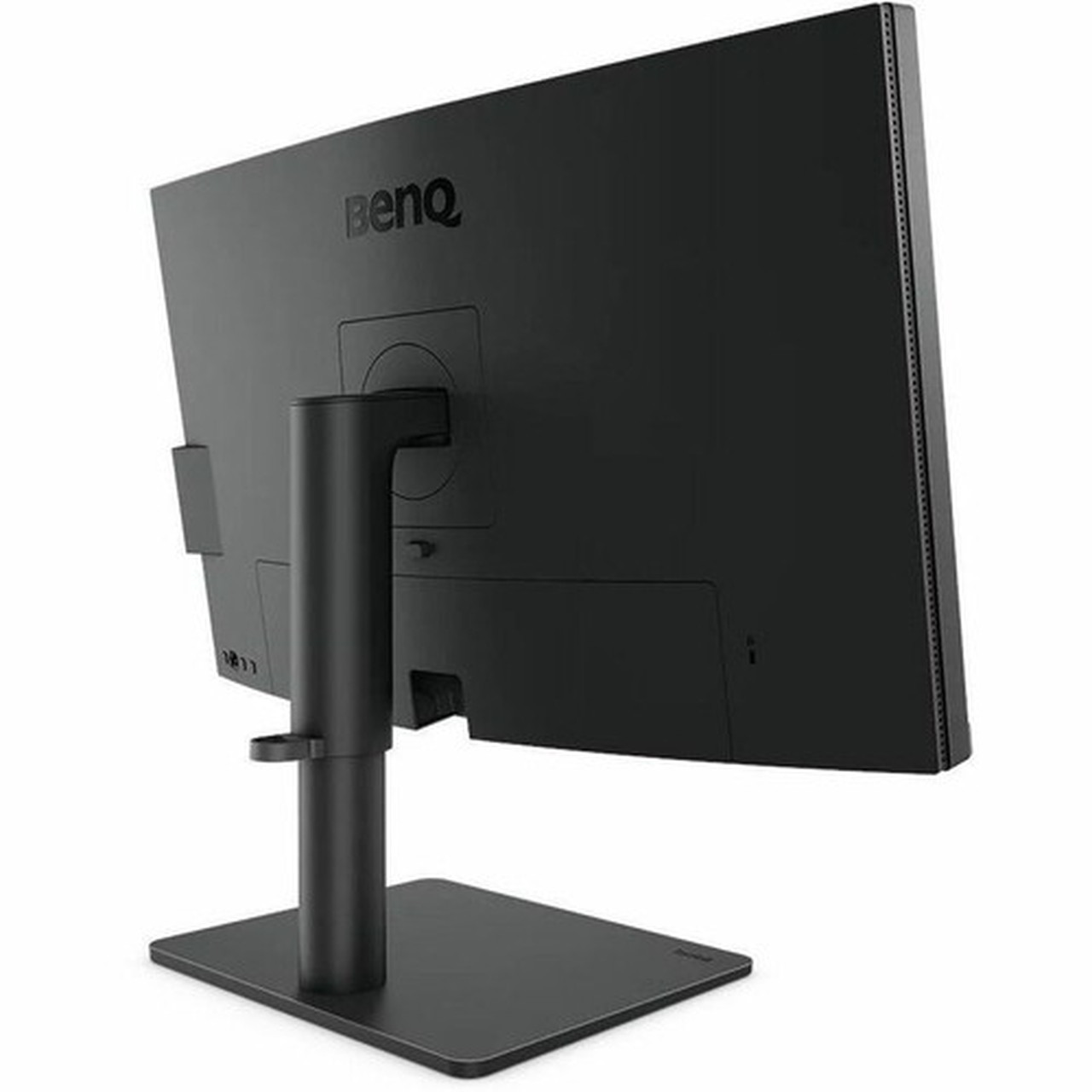 PD2706U BenQ DesignVue 27