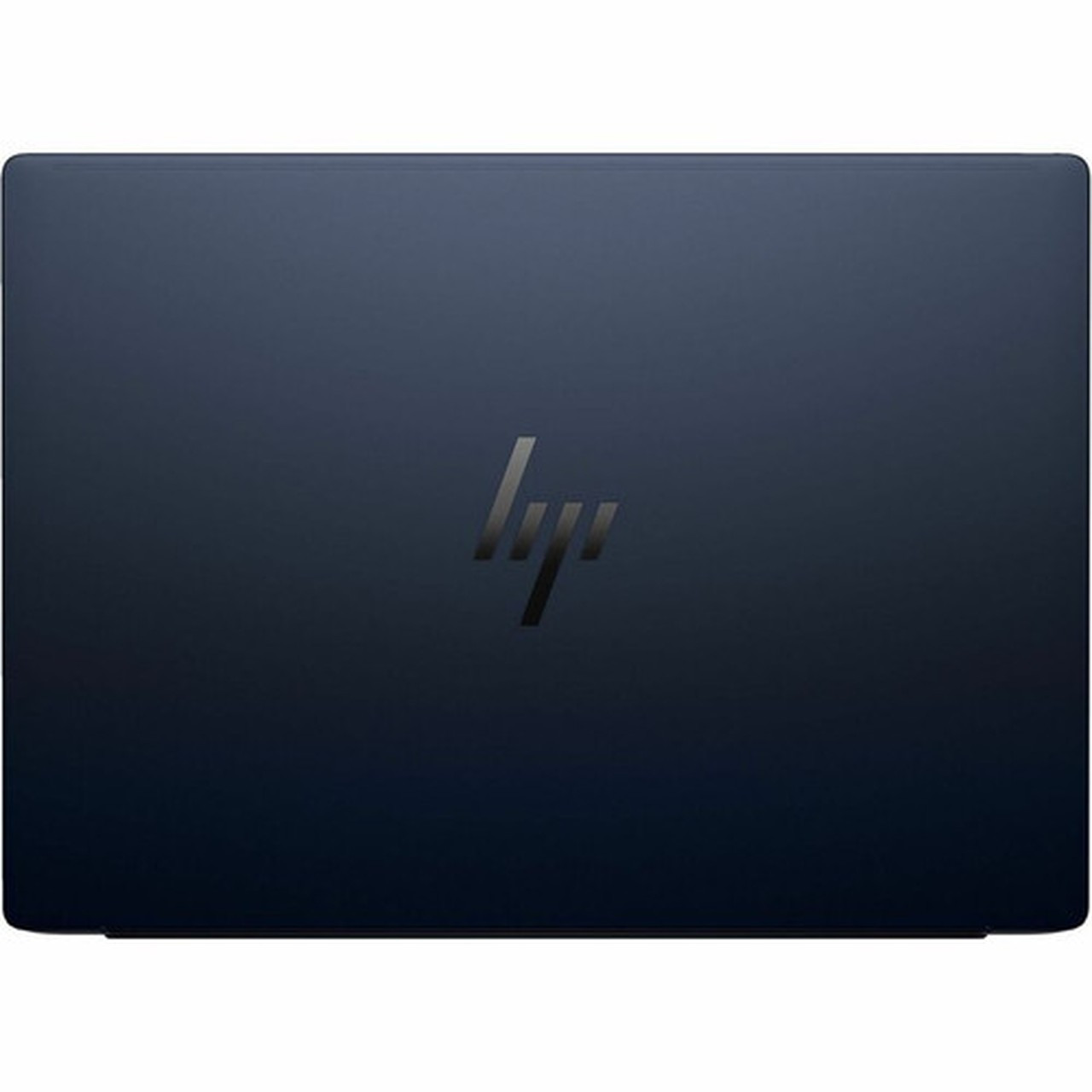 HP EliteBook Ultra G1q 14 Touchscreen Notebook - 22K - Qualcomm Snapdragon X Elite X1E-78-100 - 16 GB - 512 GB SSD - English - Chip A4JE4UTABA