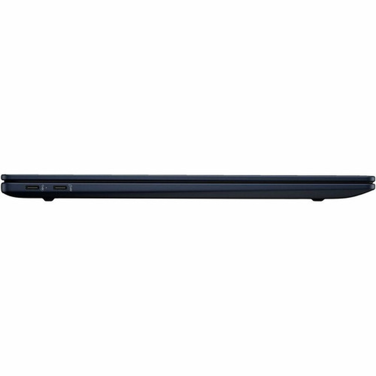 HP EliteBook Ultra G1q 14 Touchscreen Notebook - 22K - Qualcomm Snapdragon X Elite X1E-78-100 - 16 GB - 512 GB SSD - English - Chip A4JE4UTABA