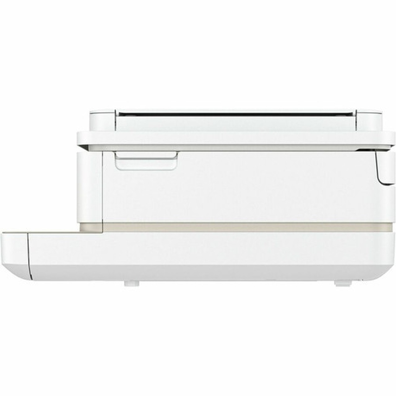 HP Envy 6555e Wired  Wireless Inkjet Multifunction Printer - Color - CopierFaxPrinterScanner - 10 ppm Mono7 ppm Color Print - x - 714N5AB1H