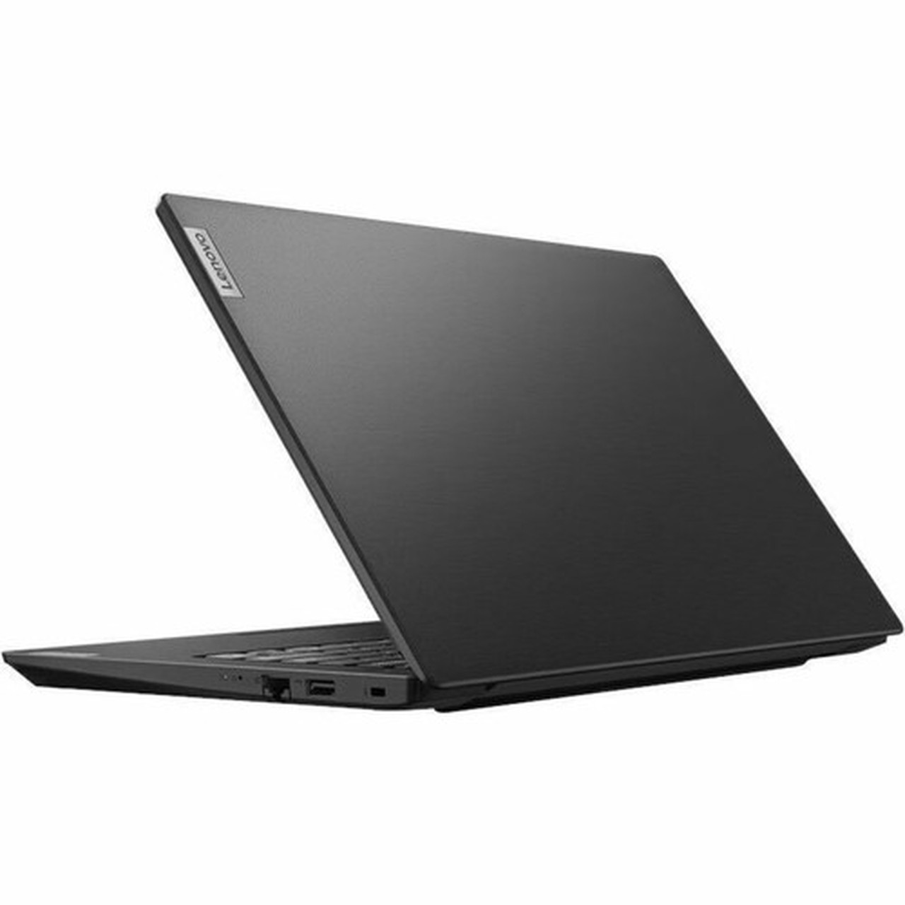 Lenovo V14 G4 ABP 83FG000KUS 14 Notebook - Full HD - AMD Ryzen 5 7430U - 8 GB - 256 GB SSD - English Keyboard - Business Black - AMD 83FG000KUS