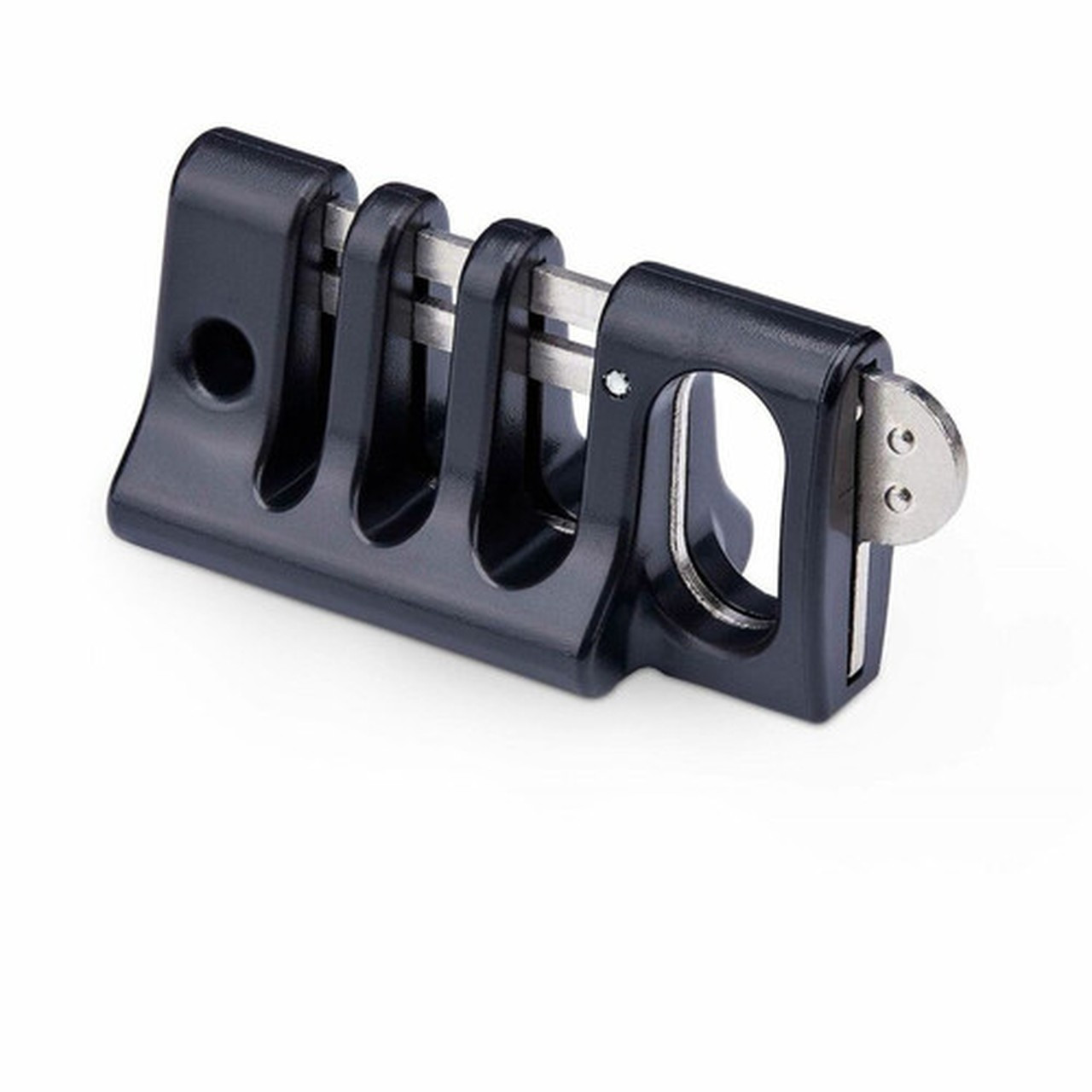 StarTech.com Peripheral Cable Anchor CABLE-ORGANIZER-LOCK