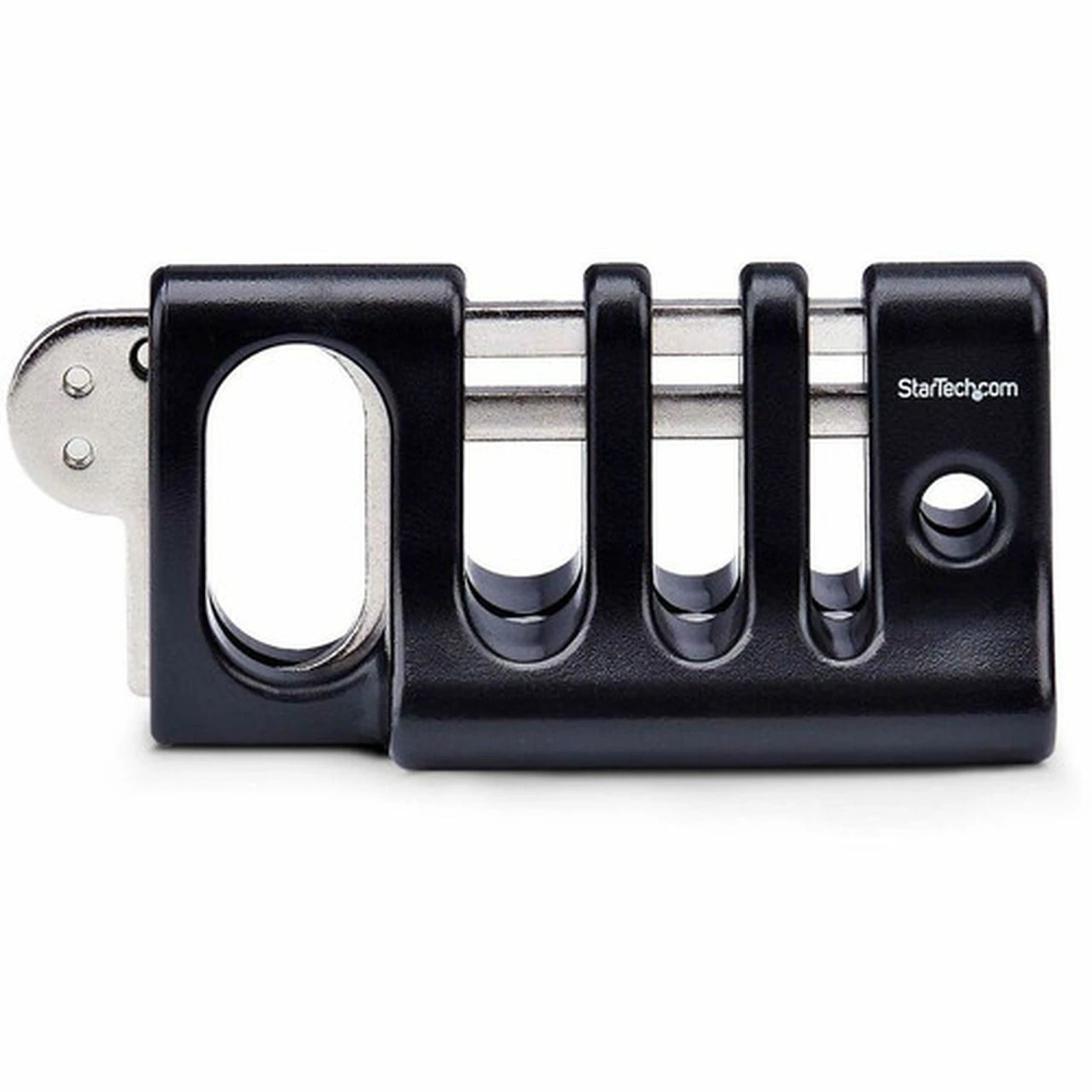 StarTech.com Peripheral Cable Anchor CABLE-ORGANIZER-LOCK