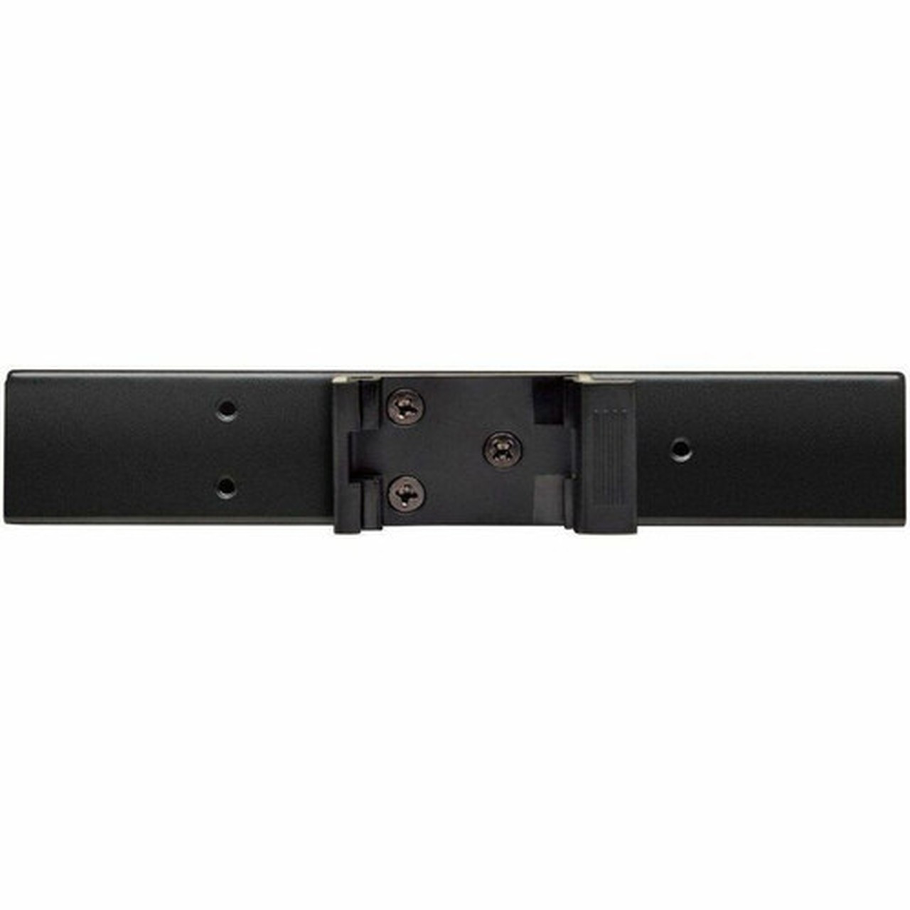 Tripp Lite by Eaton 4-Port Industrial USB 20 Hub with 15kV ESD Immunity - USB - External - 4 USB Ports - 4 USB 20 Ports U223-004-IND