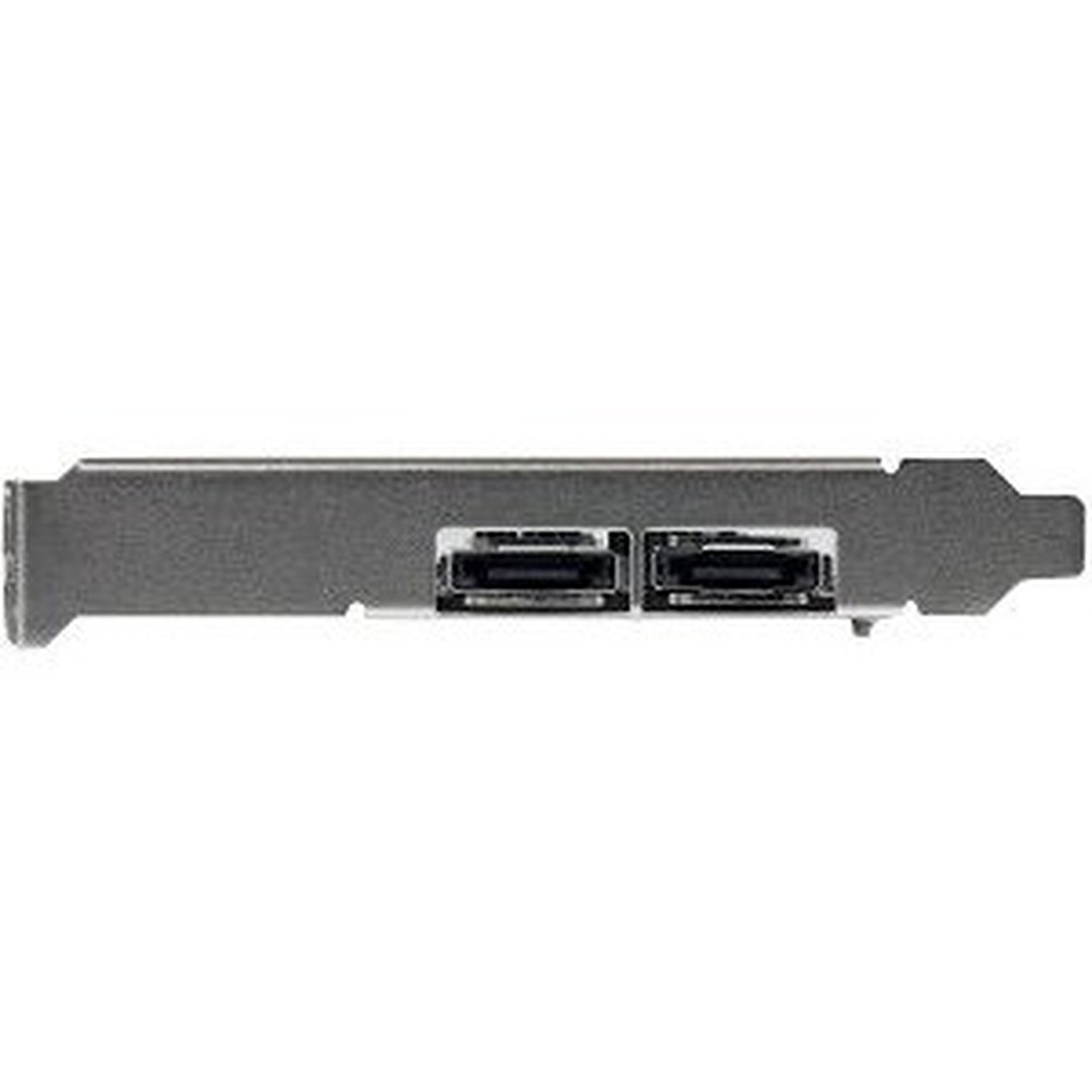StarTechcom_2_Port_PCI_Express_SATA_6_Gbps_eSATA_Controller_Card_-_Dual_Port_PCIe_SATA_III_Card_-_2_Int2_Ext_-_2_x_7-pin_Female_ATA_PEXESAT322I