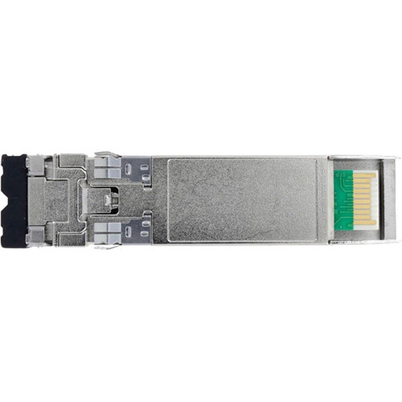 Axiom_10301-AX_SFP_Module_-_For_Data_Networking_Optical_Network_-_1_LC_10GBASE-SR_Network_-_Optical_Fiber_Multi-mode_-_10_Gigabit_-_10301-AX