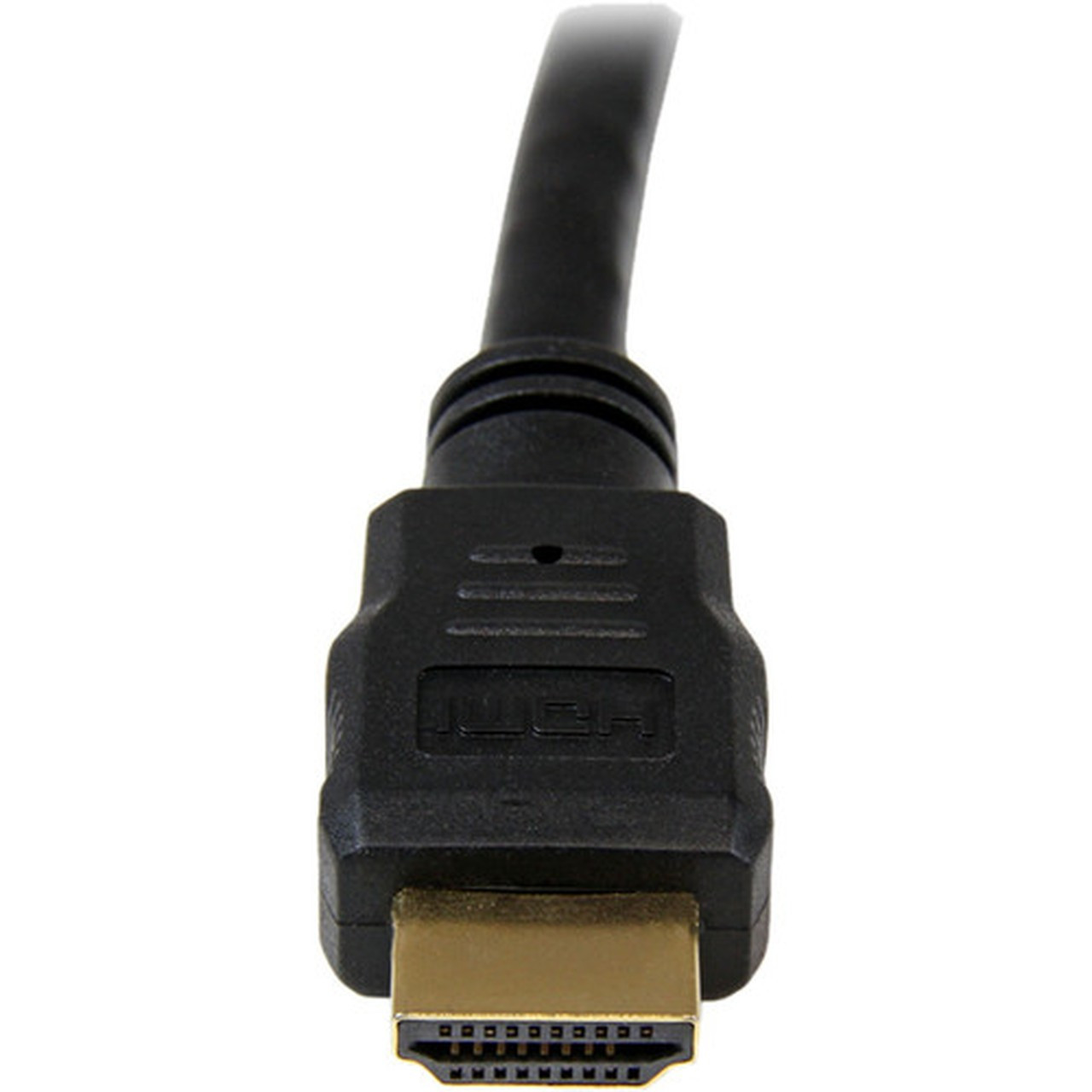 StarTechcom_1m_High_Speed_HDMI_Cable_-_Ultra_HD_4k_x_2k_HDMI_Cable_-_HDMI_to_HDMI_MM_-_33_ft_HDMI_AV_Cable_for_Blu-ray_Player_DVD_HDMM1M