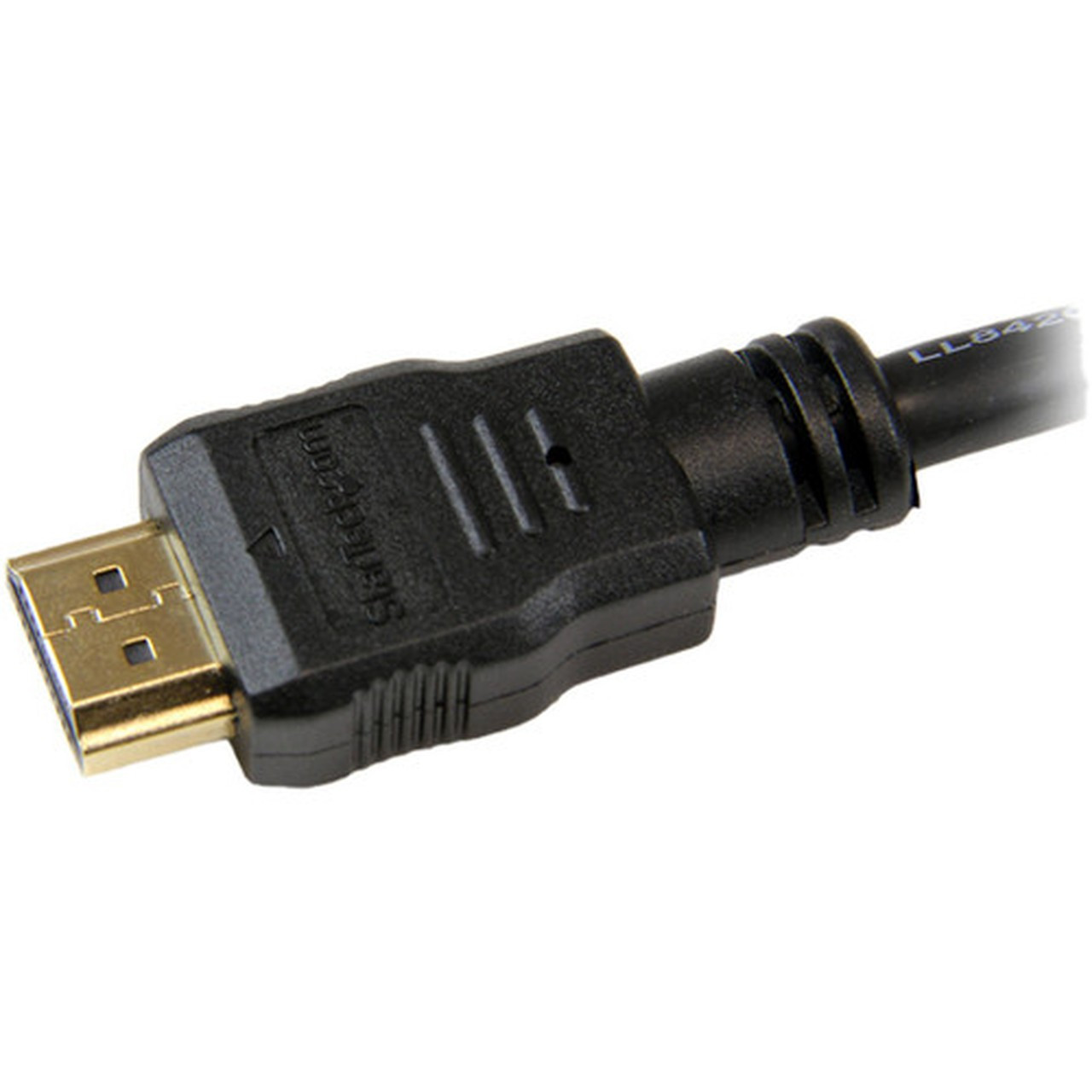 StarTechcom_1m_High_Speed_HDMI_Cable_-_Ultra_HD_4k_x_2k_HDMI_Cable_-_HDMI_to_HDMI_MM_-_33_ft_HDMI_AV_Cable_for_Blu-ray_Player_DVD_HDMM1M