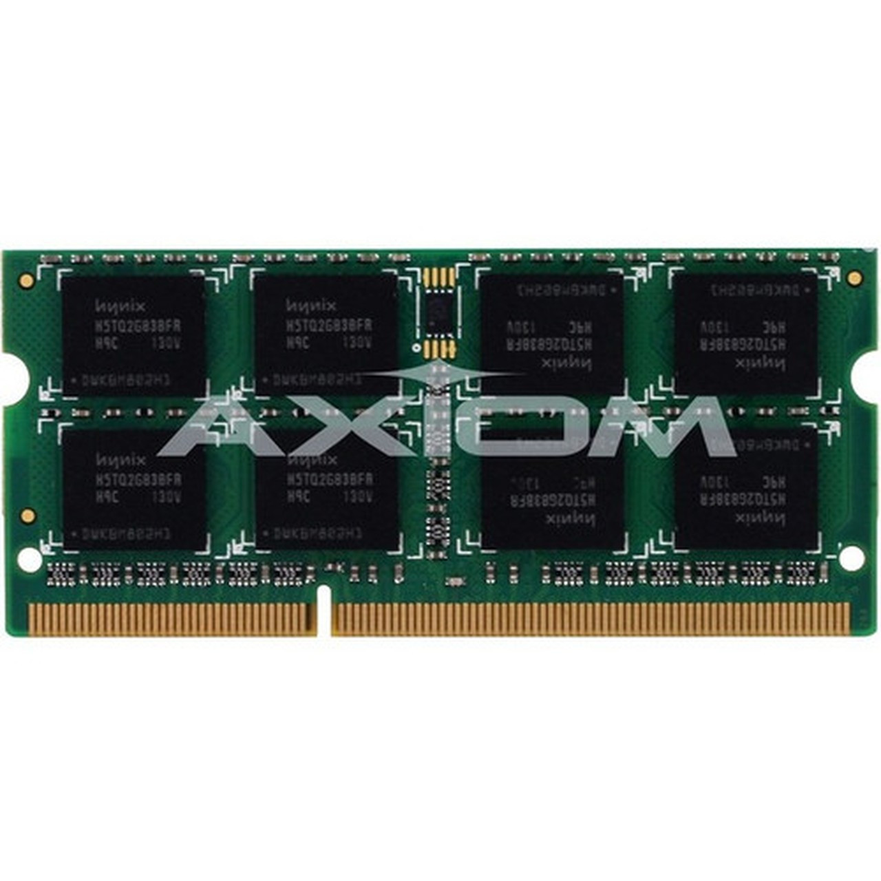Axiom_4GB_DDR3L_SDRAM_Memory_Module_-_For_Notebook_-_4_GB_-_DDR3L-1333PC3-10600_DDR3L_SDRAM_-_204-pin_-_SoDIMM_CF-WMBA1104G-AX