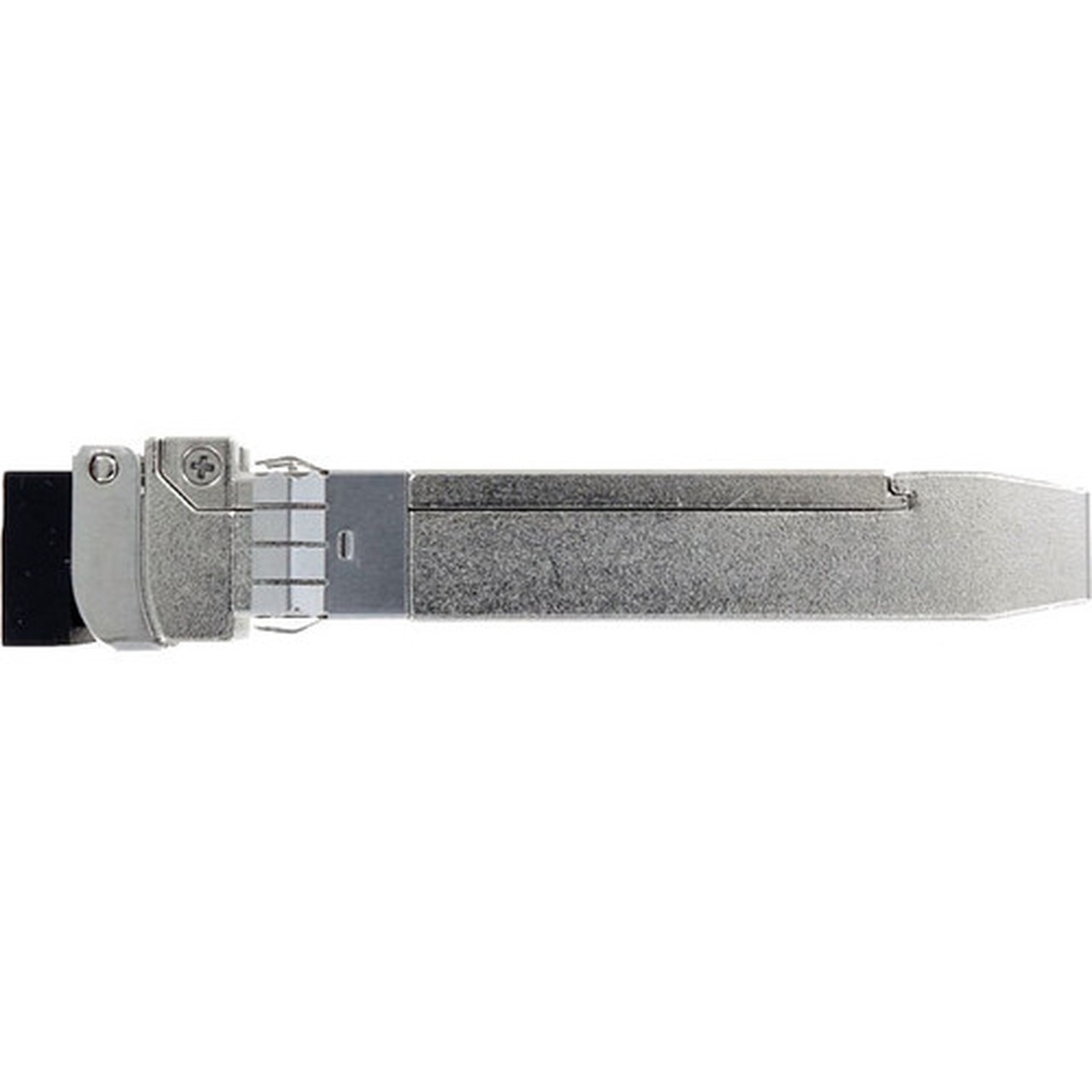 Axiom_49Y4218-AX_SFP_Module_-_For_Data_Networking_Optical_Network_-_1_LC_10GBASE-SR_Network_-_Optical_Fiber_Multi-mode_-_10_Gigabit_49Y4218-AX