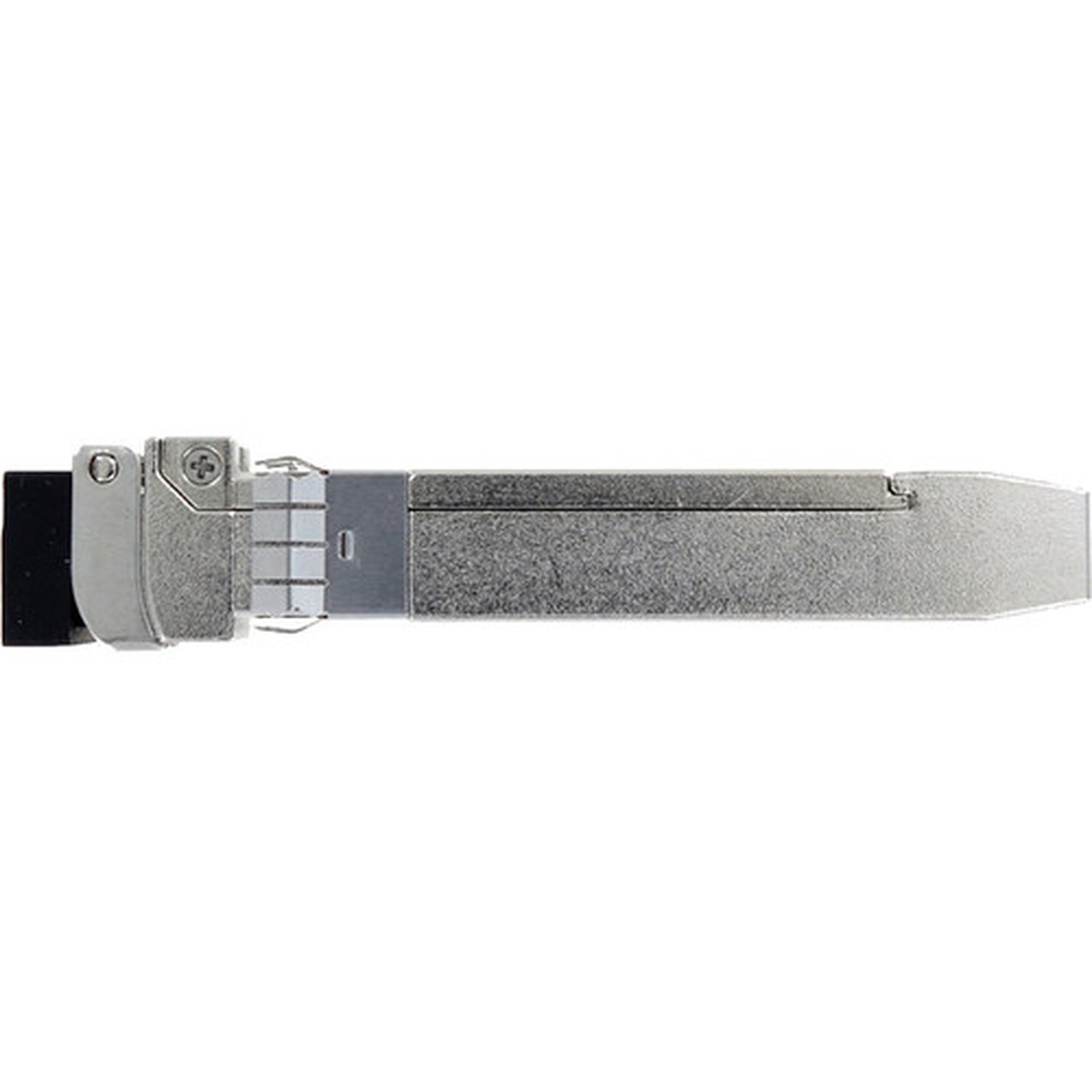 Axiom_49Y4218-AX_SFP_Module_-_For_Data_Networking_Optical_Network_-_1_LC_10GBASE-SR_Network_-_Optical_Fiber_Multi-mode_-_10_Gigabit_49Y4218-AX