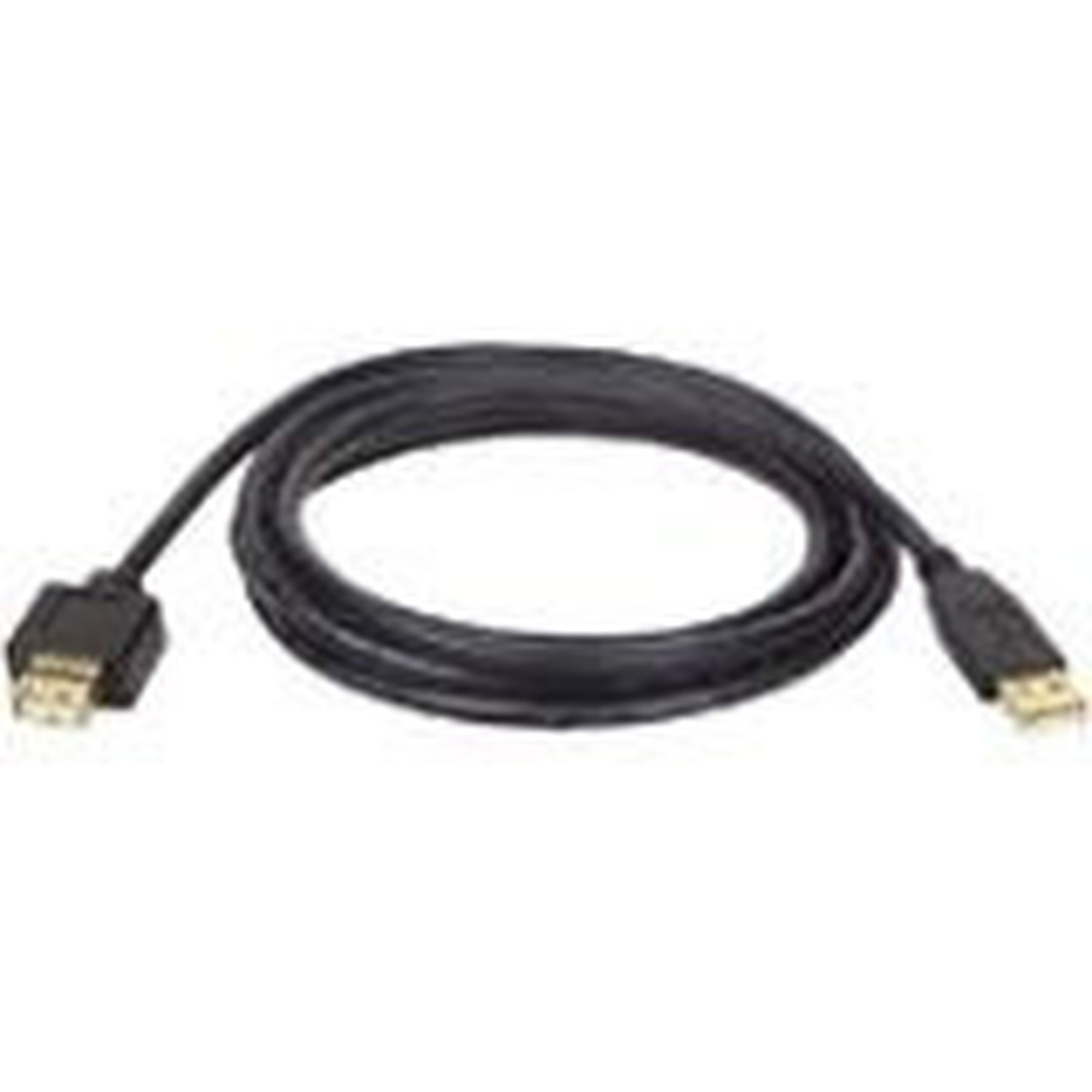 Ergotron_6-ft_USB_20_Extension_Cable_-_6_ft_USB_Data_Transfer_Cable_-_First_End_1_x_Type_A_Male_USB_-_Second_End_1_x_Type_A_Female_97-747