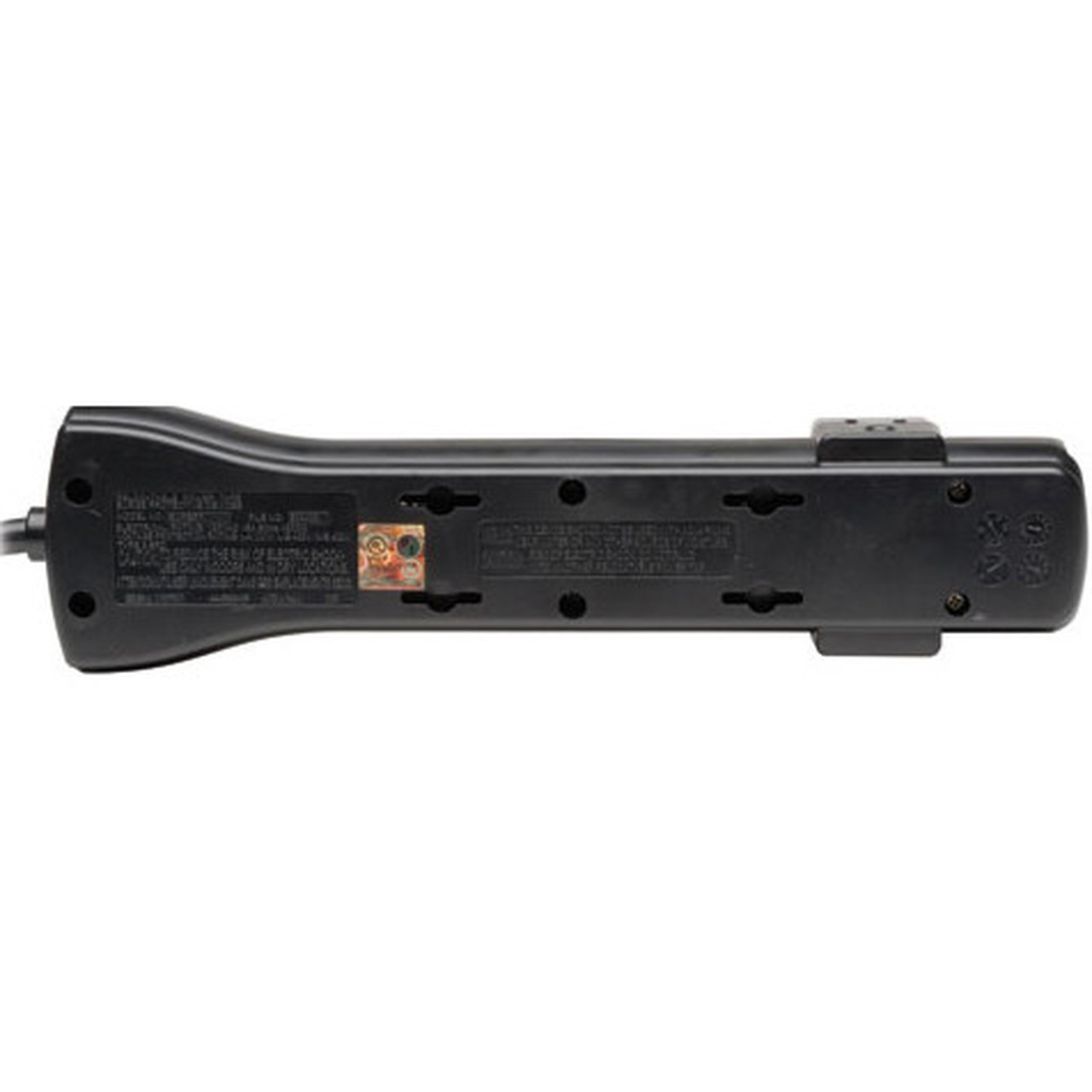 Tripp_Lite_Protect_It_SUPER7B_7_Outlets_Surge_Suppressor_-_7_x_NEMA_5-15R_-_180_kVA_-_2160_J_-_120_V_AC_Input_SUPER7B
