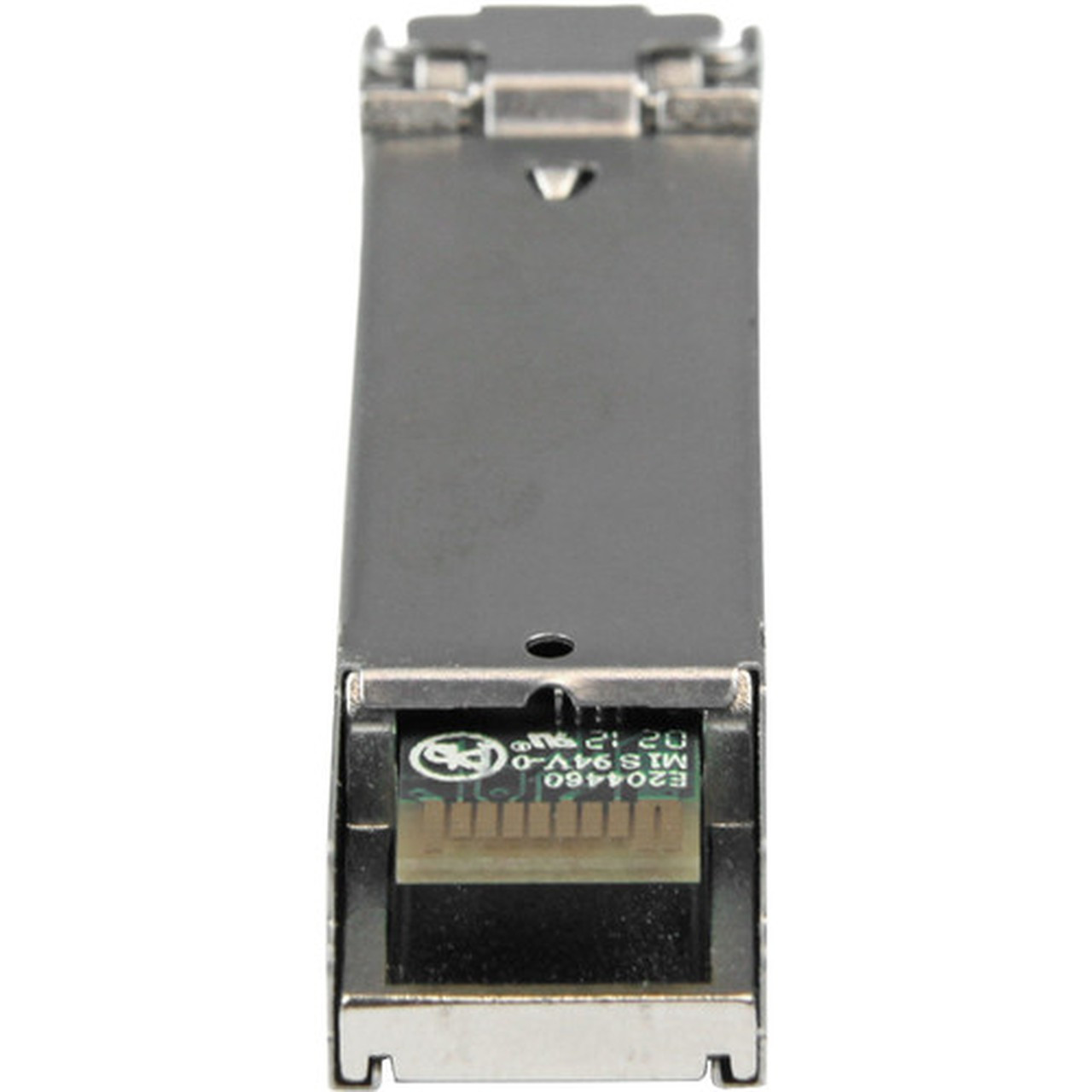 StarTechcom_Cisco_GLC-SX-MM_Compatible_SFP_Module_-_1000BASE-SX_Fiber_Optical_SFP_Transceiver_-_Lifetime_Warranty_-_1_Gbps_-_Maximum_SFPGLCSXMMST