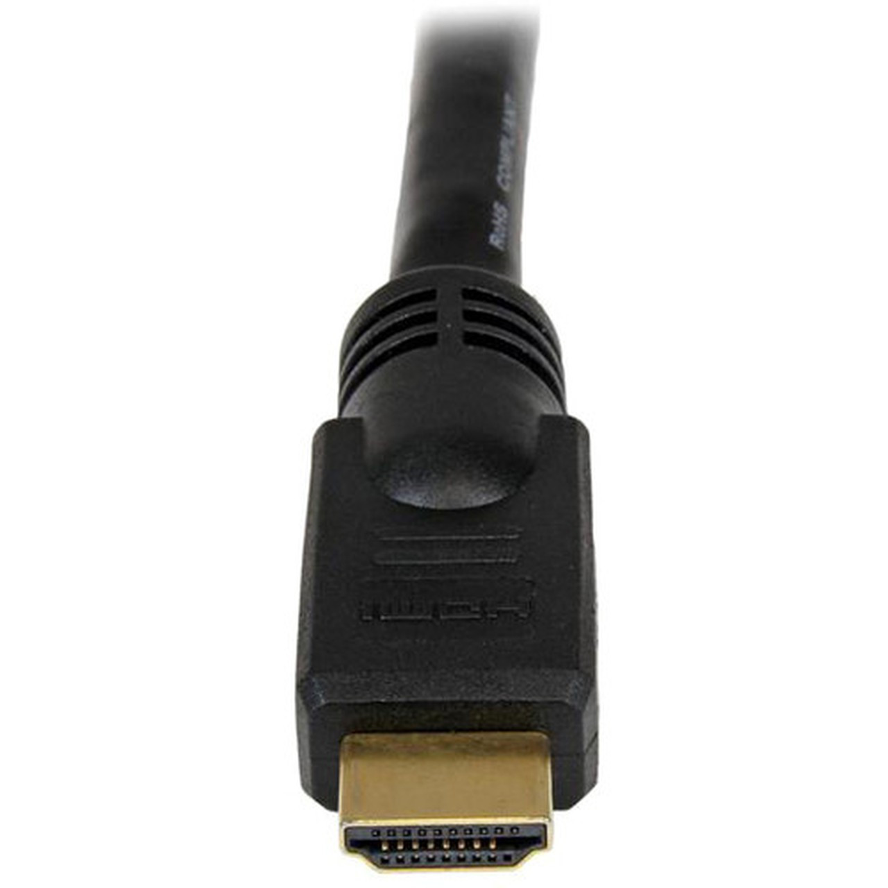StarTechcom_50_ft_High_Speed_HDMI_Cable_MM_-_4K__30Hz_-_No_Signal_Booster_Required_-_HDMI_for_AudioVideo_Device_TV_Projector_-_HDMM50