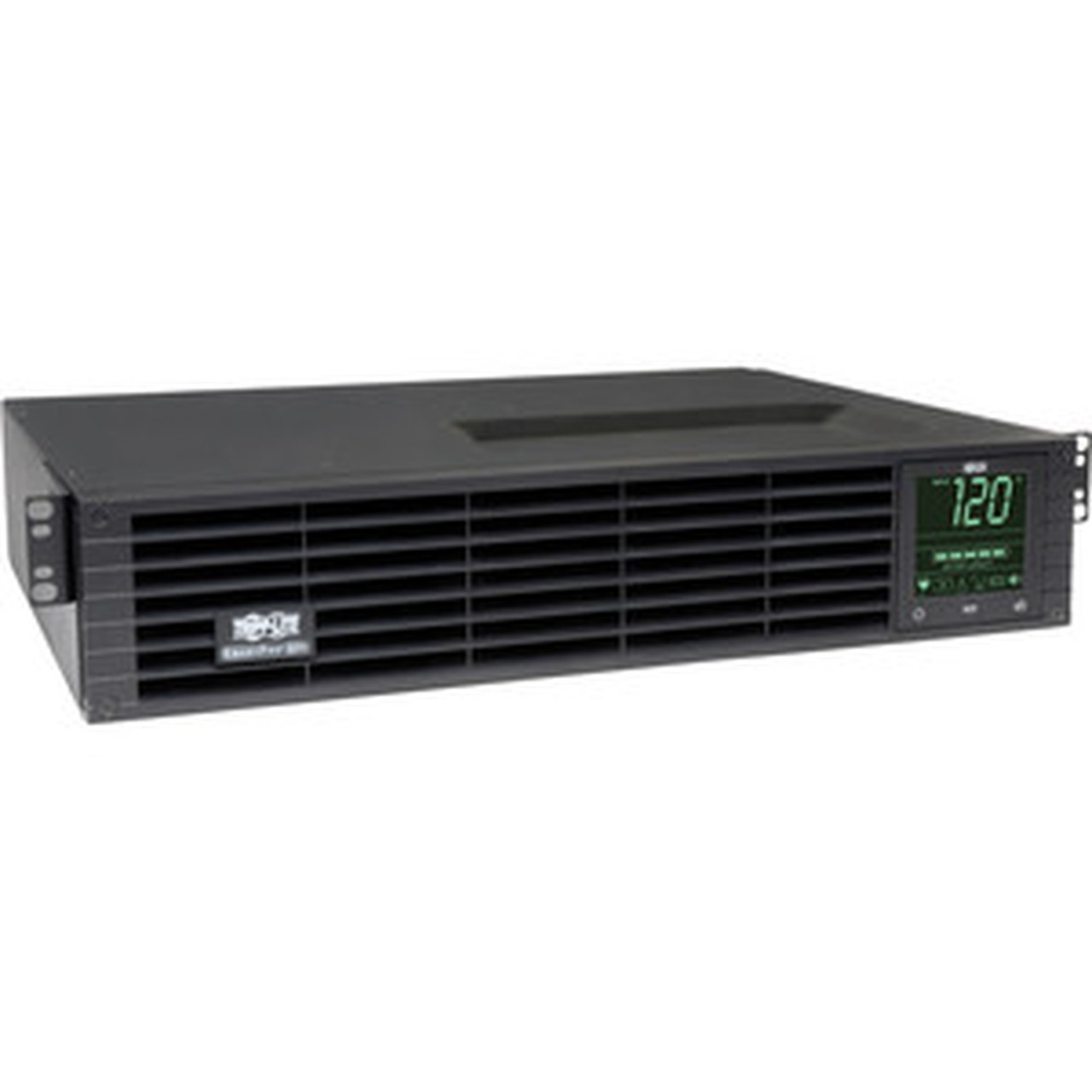 Tripp_Lite_SMART1000RMXL2U_UPS_System_-_2U_RackTower_-_450_Hour_Recharge_-_630_Minute_Stand-by_-_110_V_AC_Input_-_120_V_AC_Output_-_SMART1000RMXL2U