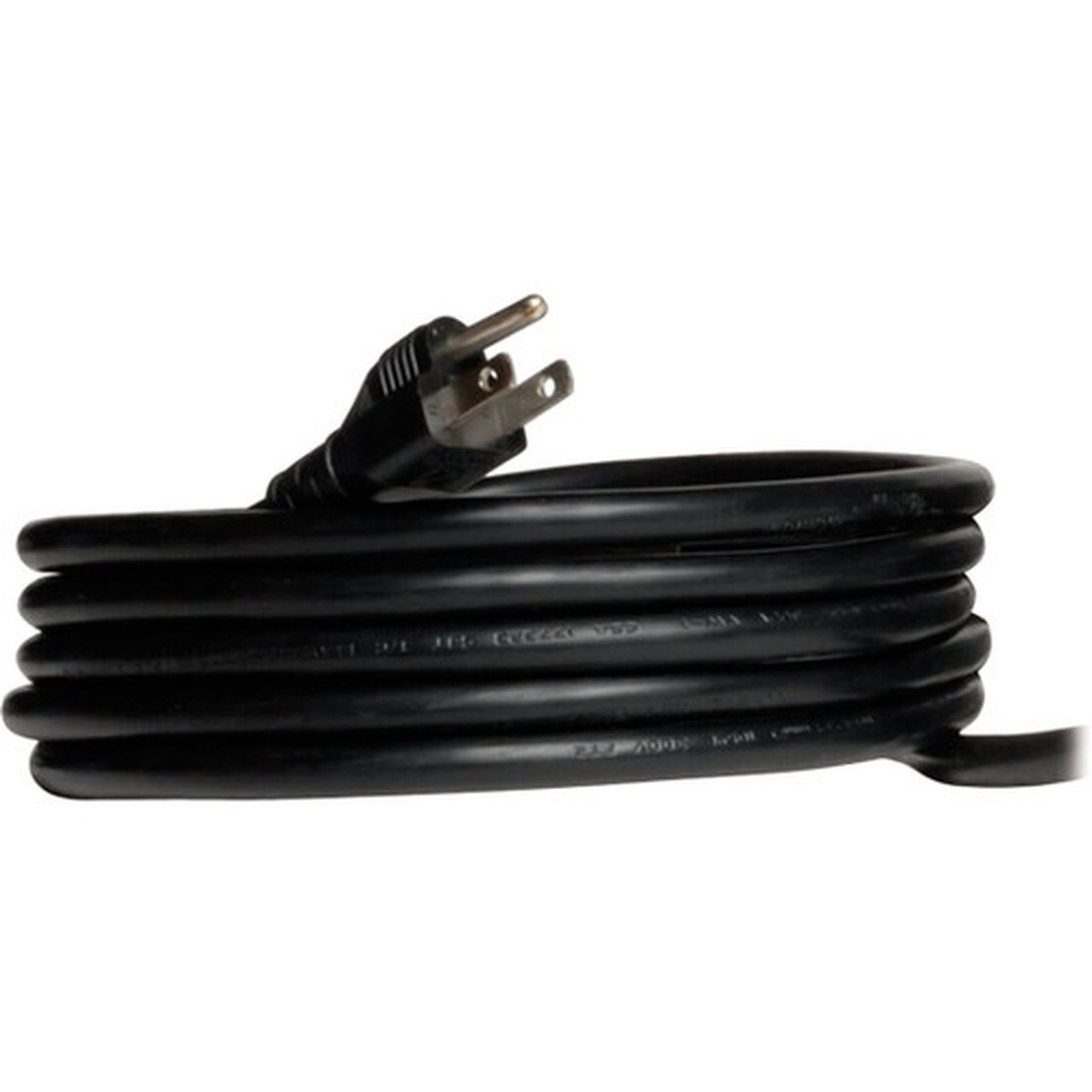 Tripp_Lite_SMART1300LCDT_UPS_-_Tower_-_630_Hour_Recharge_-_110_V_AC_Input_-_120_V_AC_Output_-_4_x_NEMA_5-15R_4_x_NEMA_5-15R_SMART1300LCDT