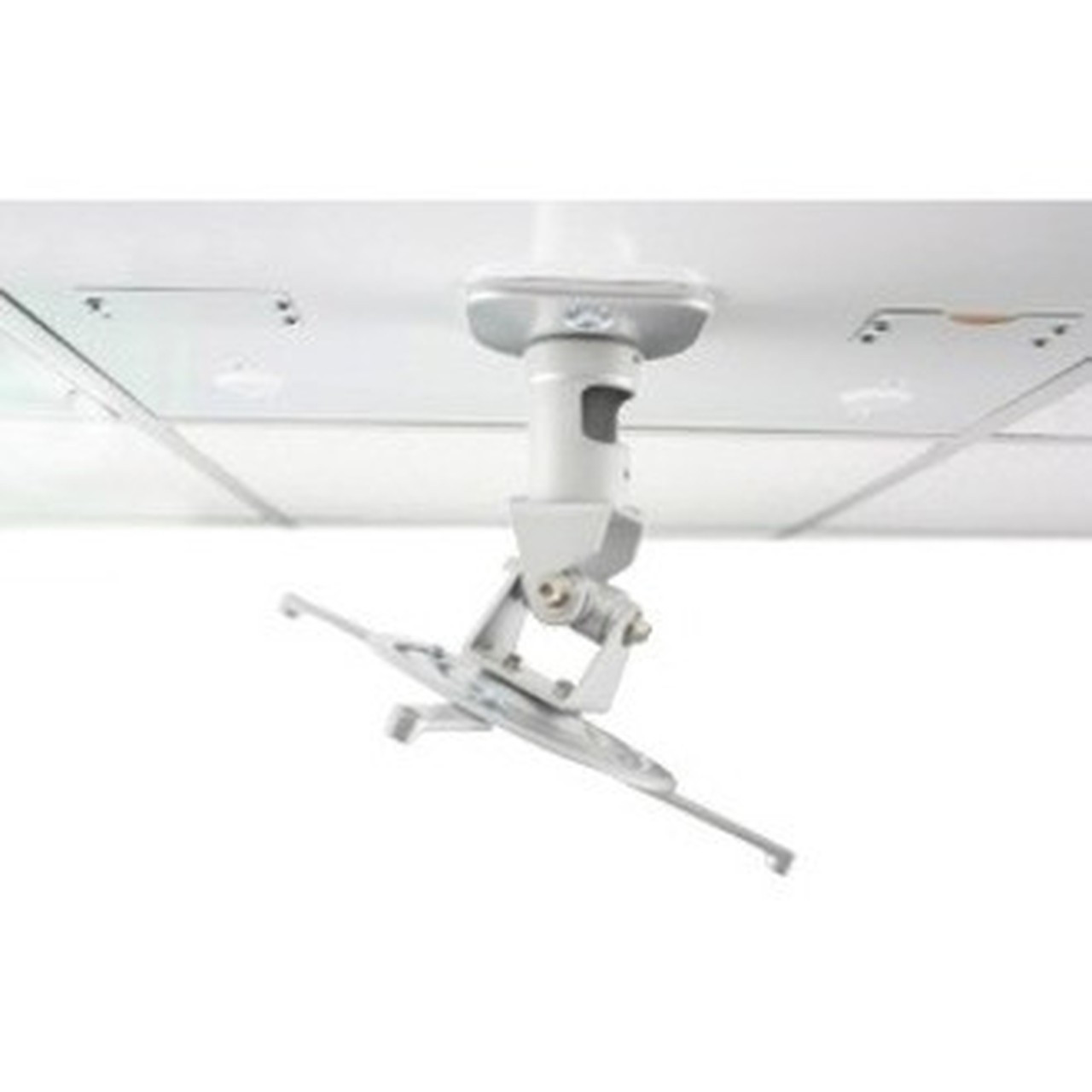 Amer_Mounts_Universal_Drop_Ceiling_Projector_Mount_Replaces_2x2_Ceiling_Tiles_-_Supports_up_to_30lb_load_360_degree_rotation_180_AMRDCP100KIT