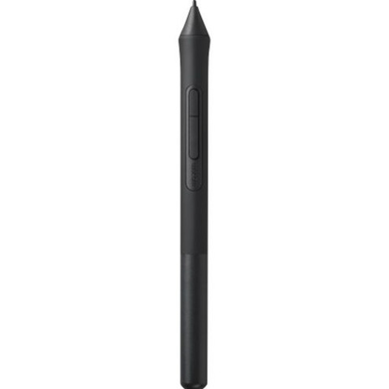 Wacom Pen 4K for Wacom Intuos - Replaceable Stylus Tip - Black - Graphic Tablet Device Supported LP1100K