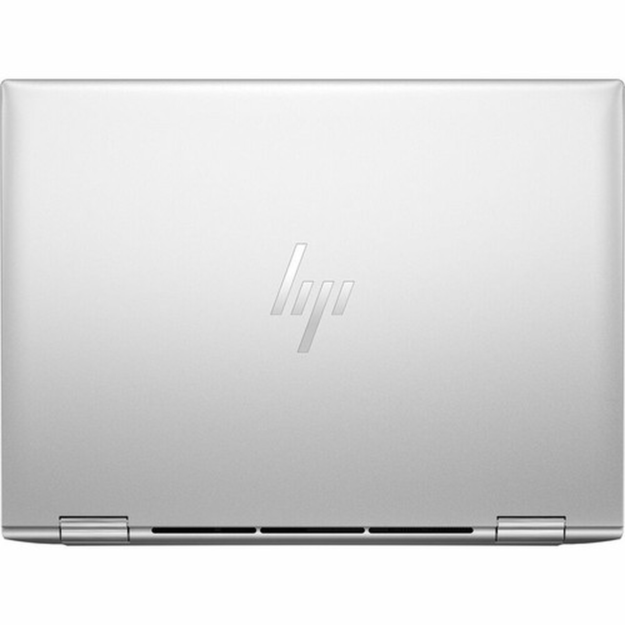 HP Elite x360 830 G11 133 Convertible 2 in 1 Notebook - WUXGA - Intel Core Ultra 7 155U - vPro Technology - 32 GB - 512 GB SSD - - - A14RNUTABL