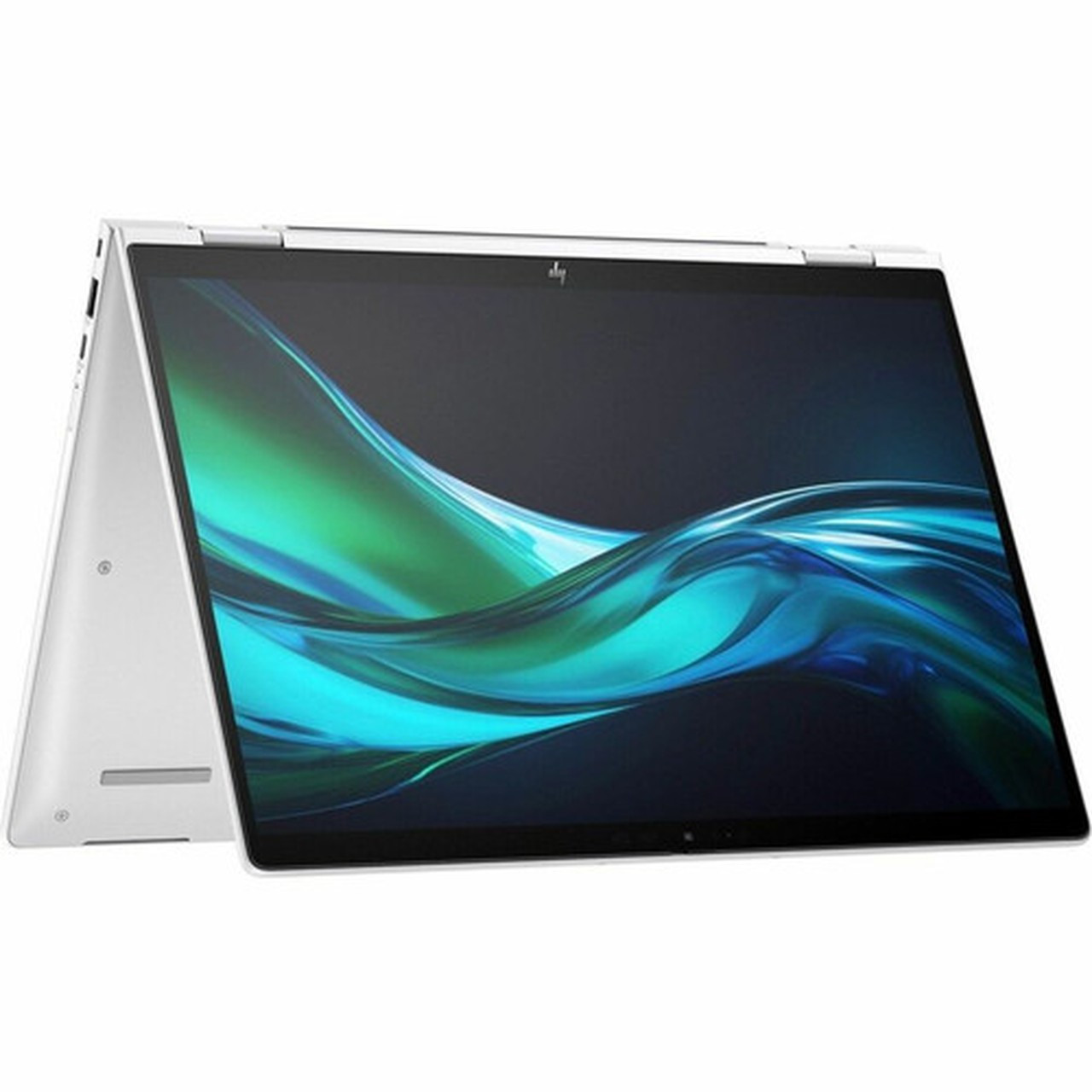HP Elite x360 1040 G11 14 Convertible 2 in 1 Notebook - WUXGA - Intel Core Ultra 7 155H - vPro Technology - 32 GB - 512 GB SSD - - - A29XXUTABA