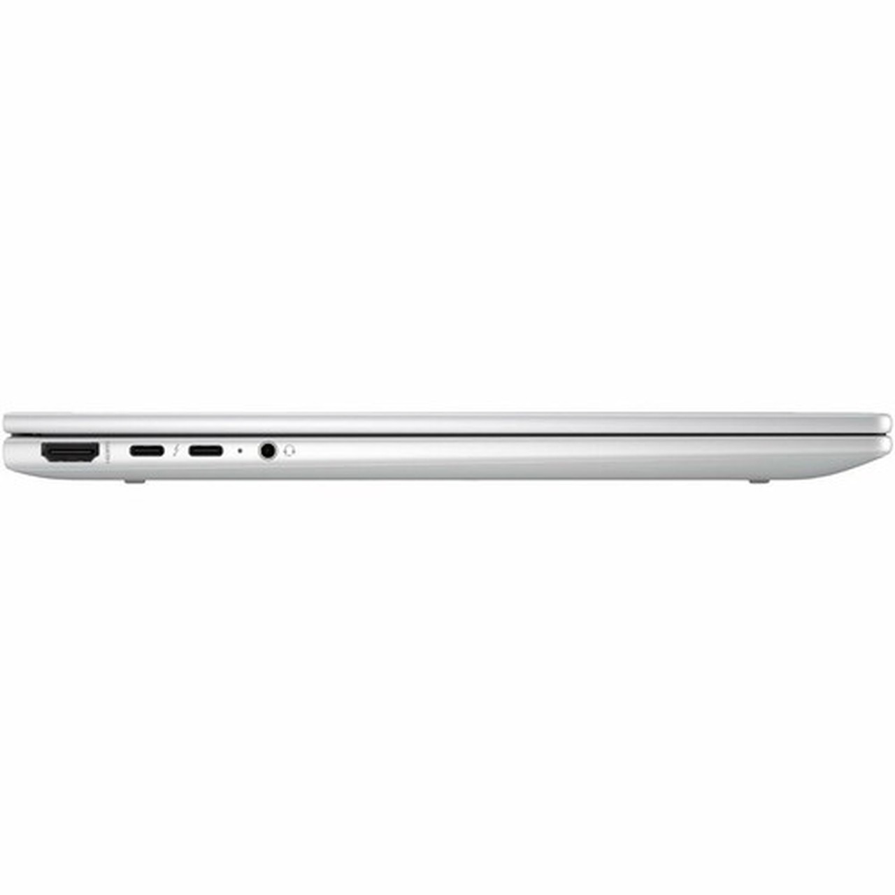 HP Elite x360 1040 G11 14 Convertible 2 in 1 Notebook - WUXGA - Intel Core Ultra 7 155H - vPro Technology - 32 GB - 512 GB SSD - - - A29XXUTABA