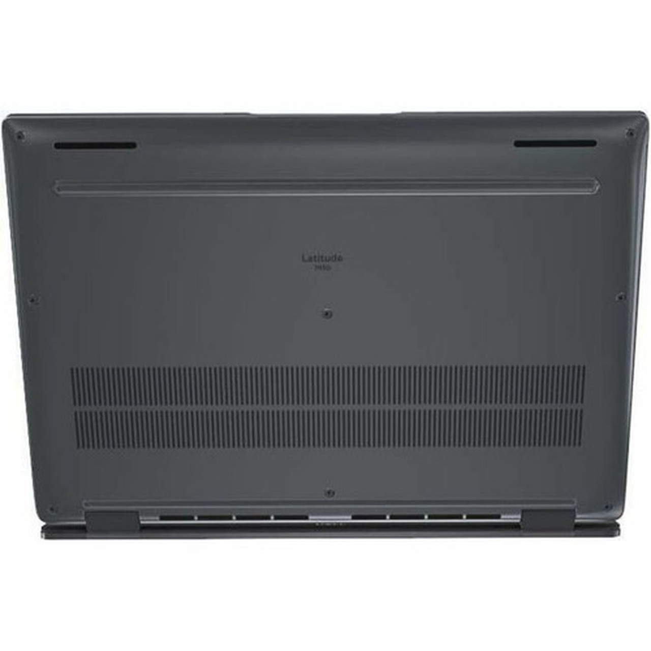 Dell Latitude 7000 7450 14 Notebook - Full HD Plus - Intel Core Ultra 7 165U - vPro Technology - 16 GB - 256 GB SSD - Titan Gray - - PXCX1