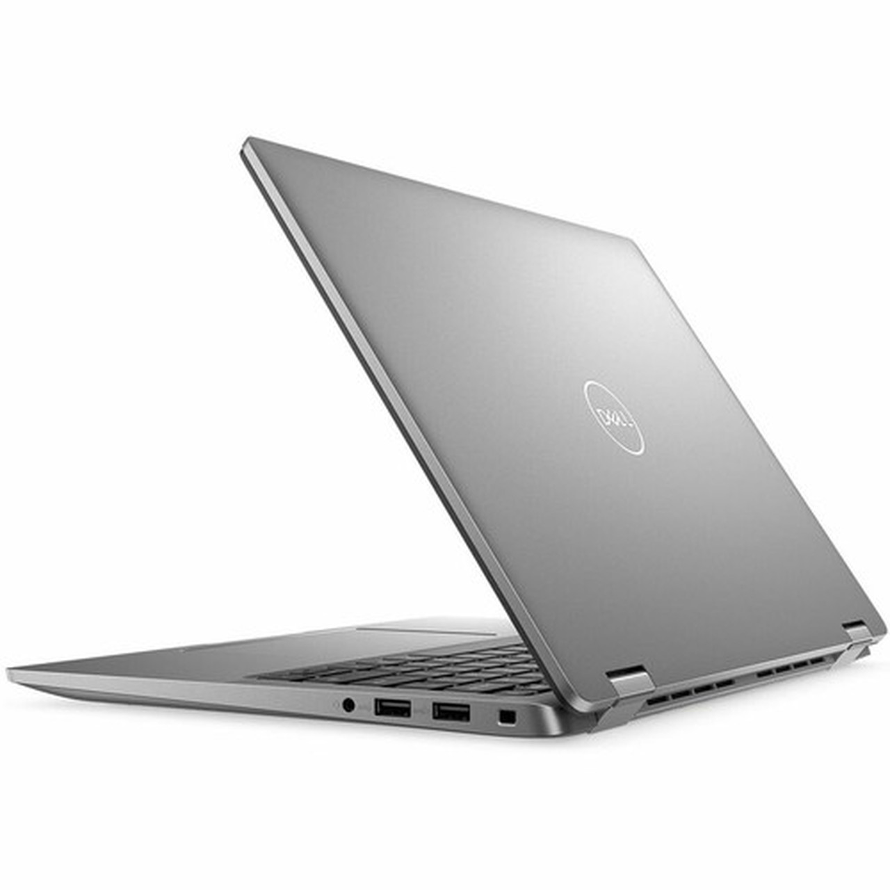 Dell Latitude 7000 7450 14 Notebook - Full HD Plus - Intel Core Ultra 7 165U - vPro Technology - 16 GB - 256 GB SSD - Blue - Intel - 3HXDX