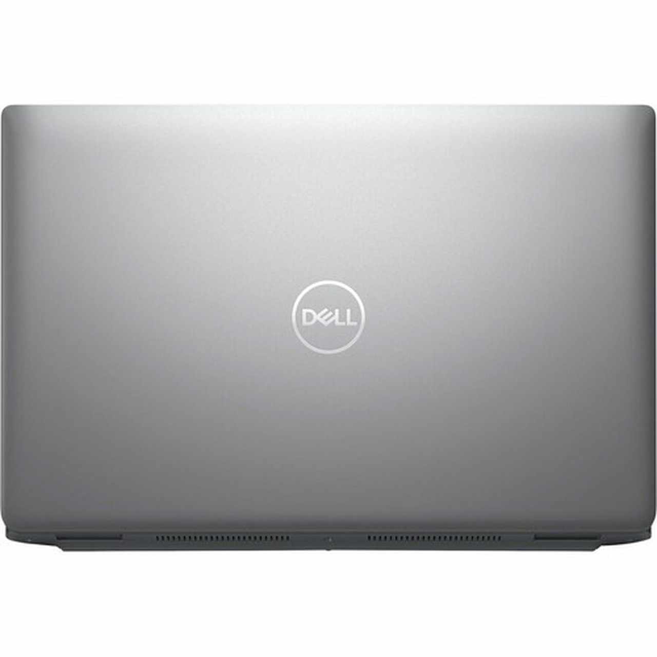 Dell Latitude 7000 7450 14 Notebook - Full HD Plus - Intel Core Ultra 7 165U - vPro Technology - 16 GB - 256 GB SSD - Blue - Intel - 3HXDX