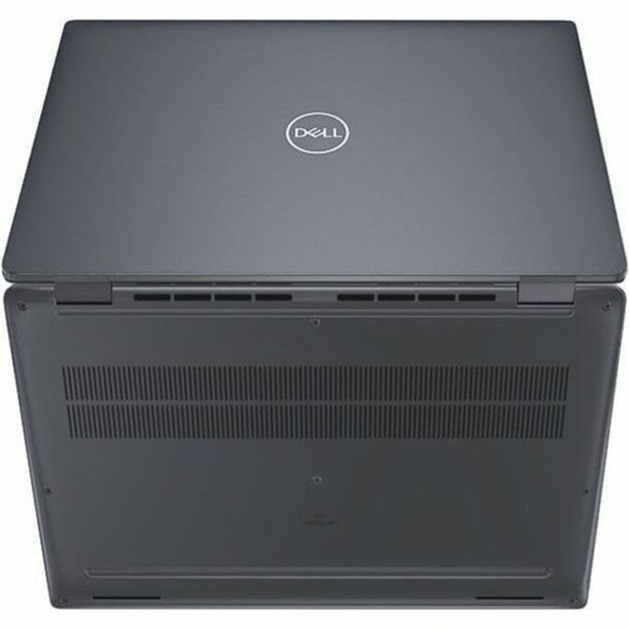 Dell Latitude 7000 7450 14 Notebook - Full HD Plus - Intel Core Ultra 7 165U - vPro Technology - 16 GB - 256 GB SSD - Blue - Intel - 3HXDX