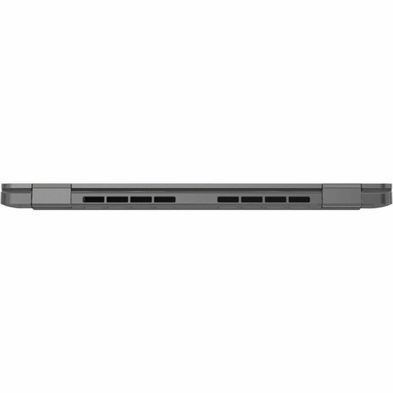 Dell Latitude 7000 7350 133 Touchscreen Convertible 2 in 1 Notebook - QHD - Intel Core Ultra 5 135U - vPro Technology - 16 GB - 256 GGFM3