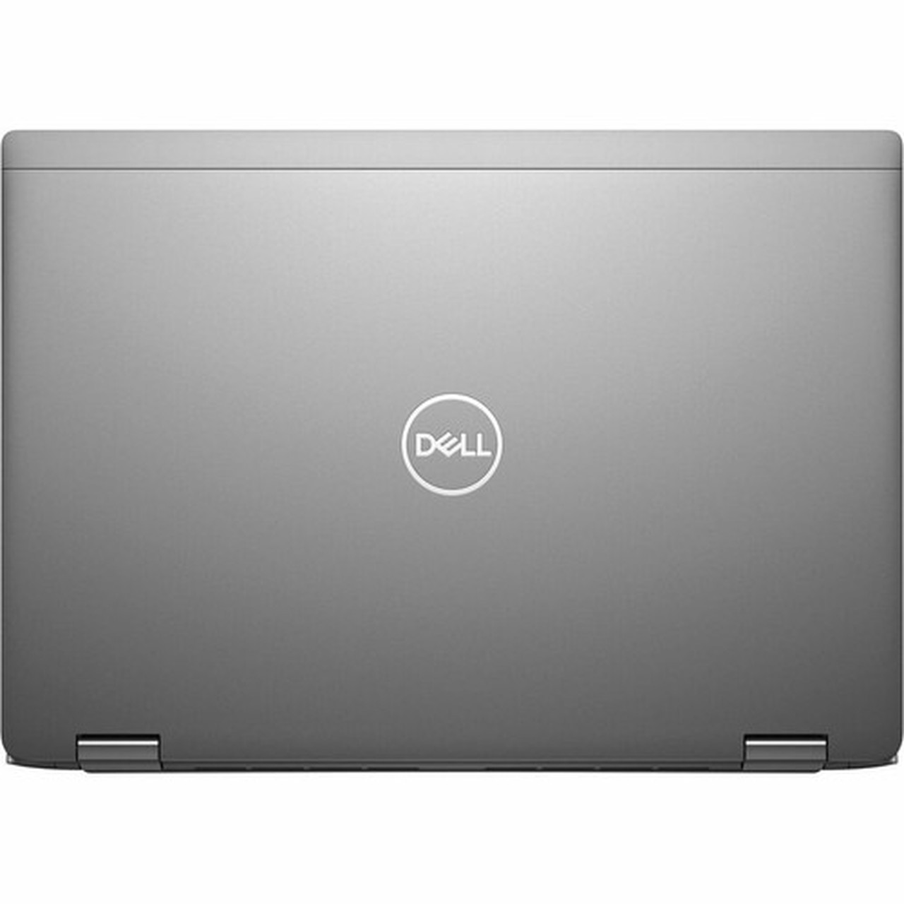 Dell Latitude 7000 7350 133 Touchscreen Convertible 2 in 1 Notebook - QHD - Intel Core Ultra 5 135U - vPro Technology - 16 GB - 256 GGFM3