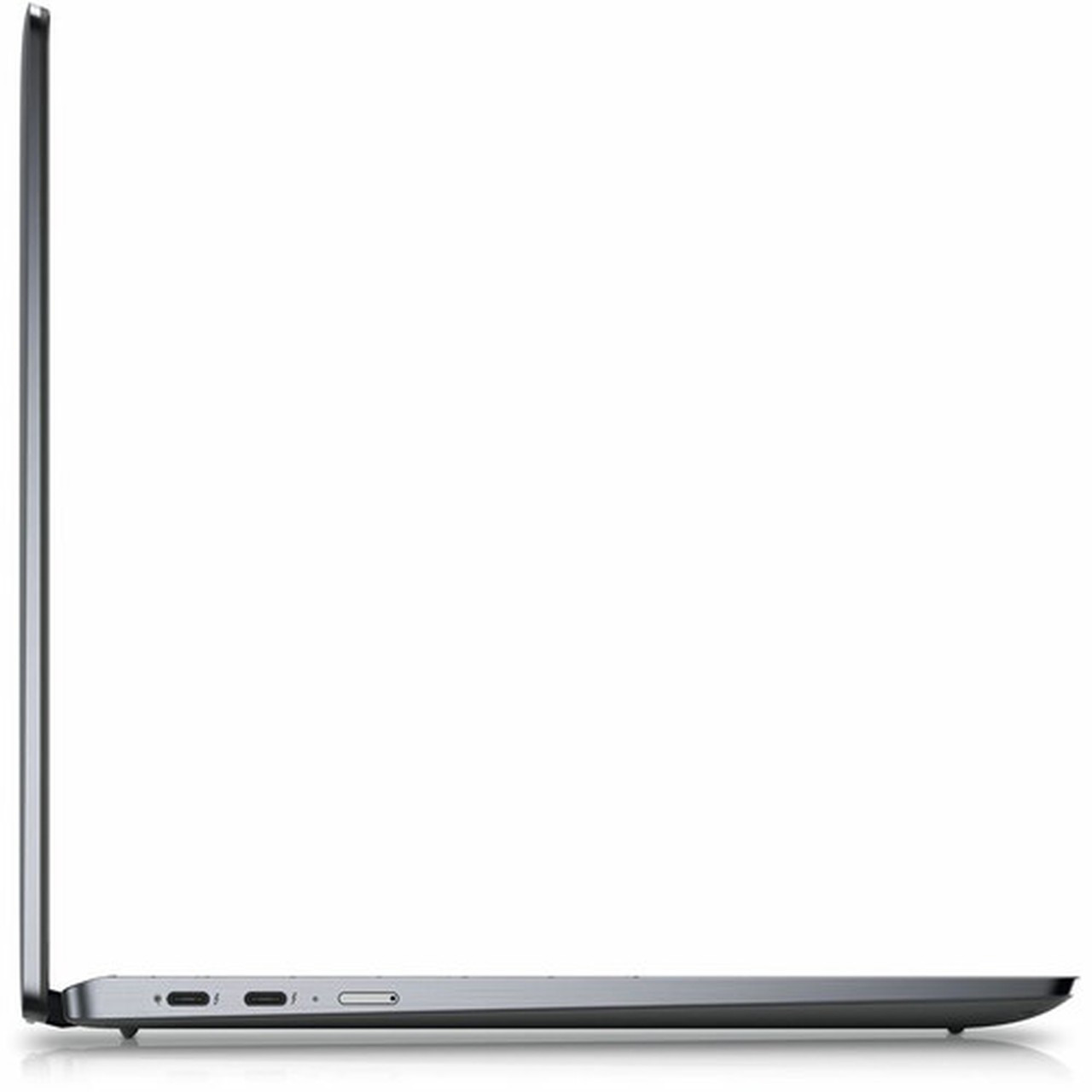 Dell Latitude 9000 9450 14 Touchscreen Convertible 2 in 1 Notebook - QHD - Intel Core Ultra 7 165U - vPro Technology - Intel Evo - - F47JT