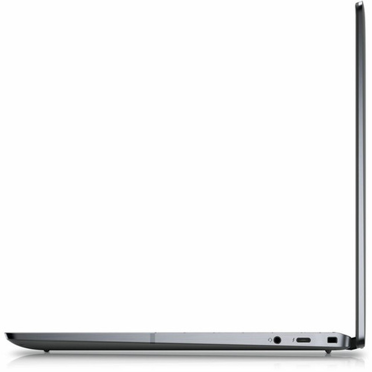 Dell Latitude 9000 9450 14 Touchscreen Convertible 2 in 1 Notebook - QHD - Intel Core Ultra 7 165U - vPro Technology - Intel Evo - - F47JT
