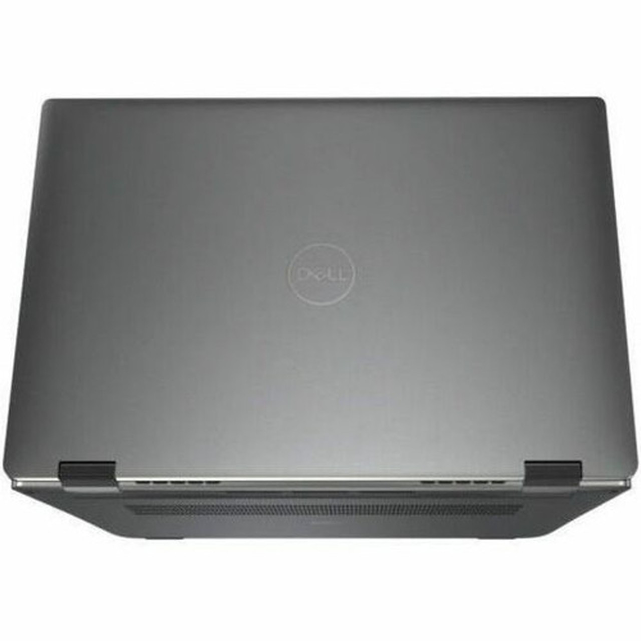 Dell Latitude 9000 9450 14 Touchscreen Convertible 2 in 1 Notebook - QHD - Intel Core Ultra 7 165U - vPro Technology - Intel Evo - - F47JT