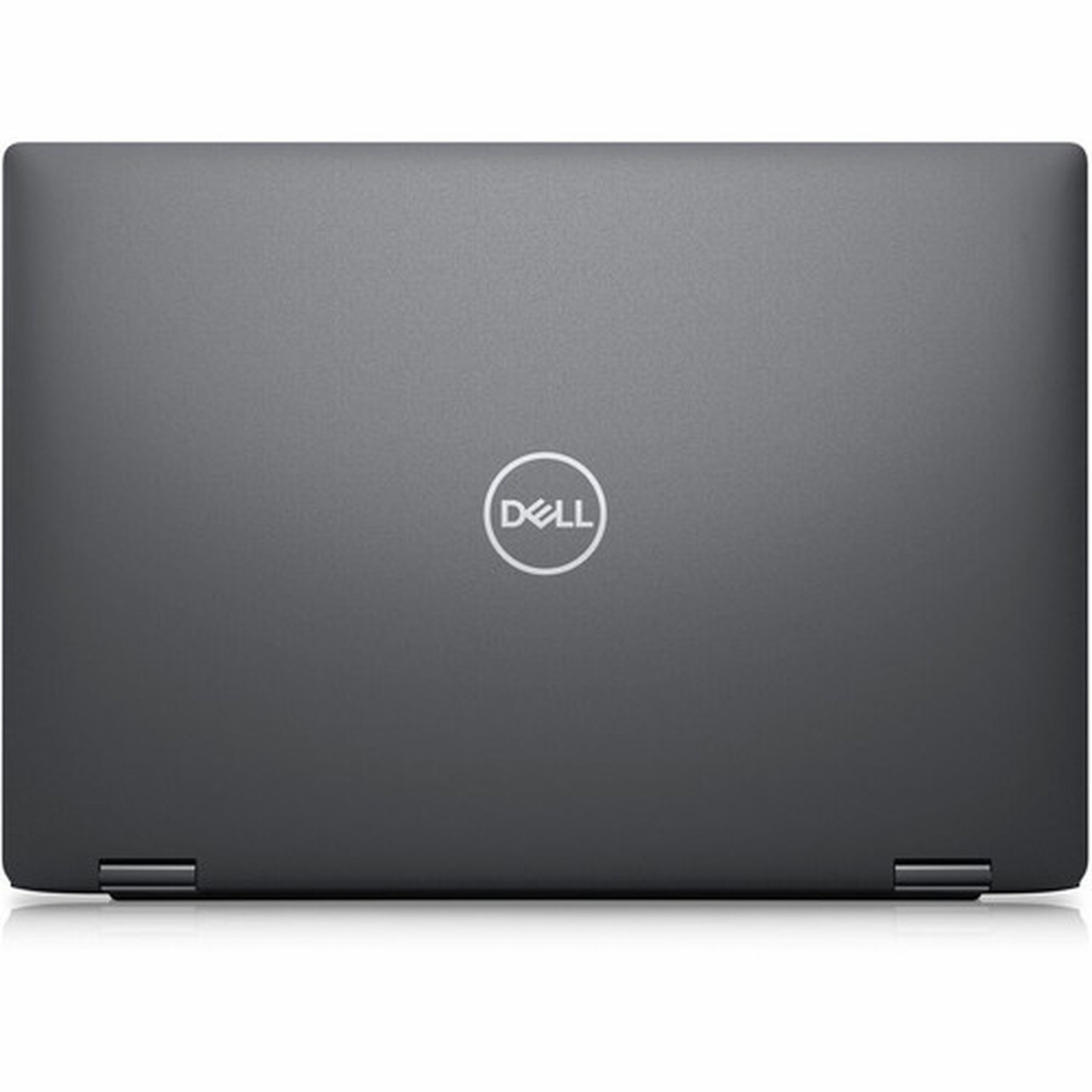 Dell Latitude 9000 9450 14 Touchscreen Convertible 2 in 1 Notebook - QHD - Intel Core Ultra 7 165U - vPro Technology - Intel Evo - - F47JT