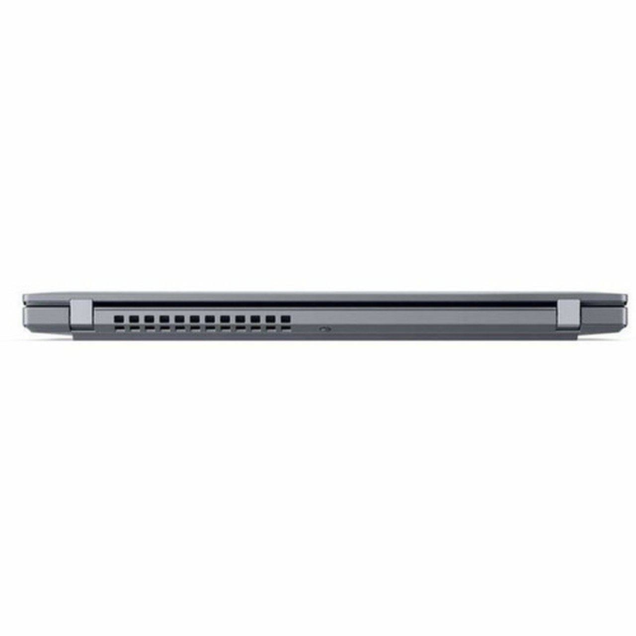 Lenovo ThinkPad T14 Gen 5 21ML0089US 14 Notebook - WUXGA - Intel Core Ultra 7 155U - 16 GB - 512 GB SSD - English Keyboard - Gray - - 21ML0089US