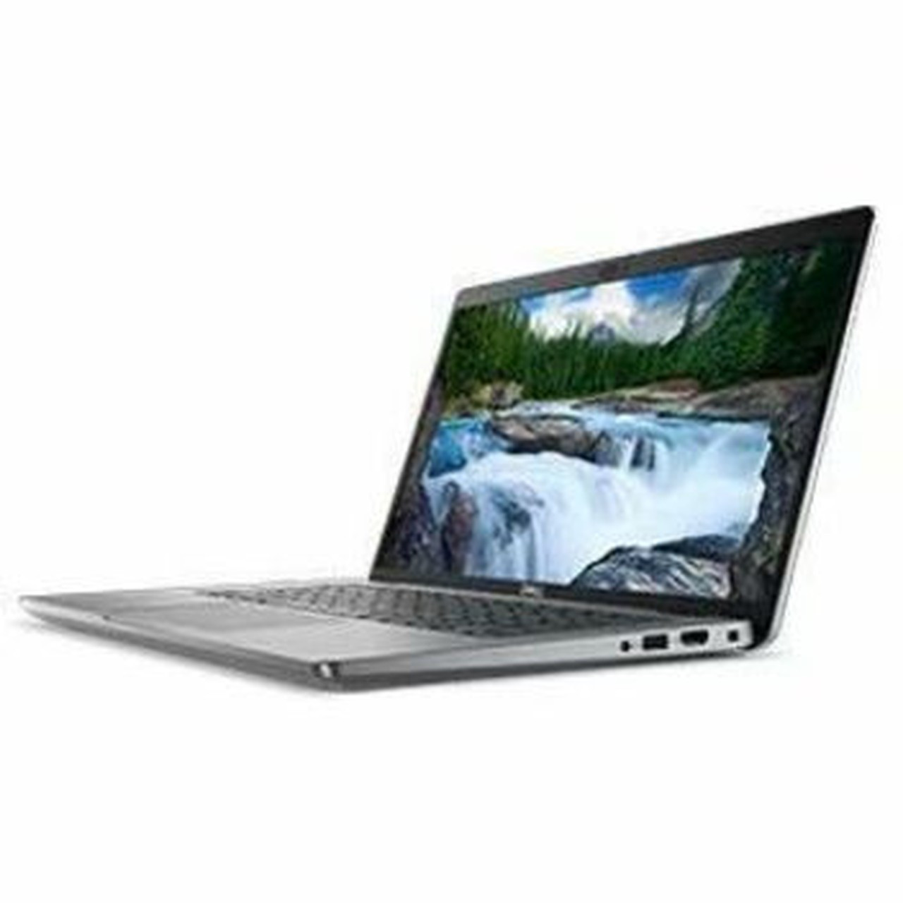 Dell Latitude 5000 5450 14 Notebook - Full HD - Intel Core Ultra 7 165U - vPro Technology - 32 GB - 256 GB SSD - Titan Gray - Intel - N2Y94