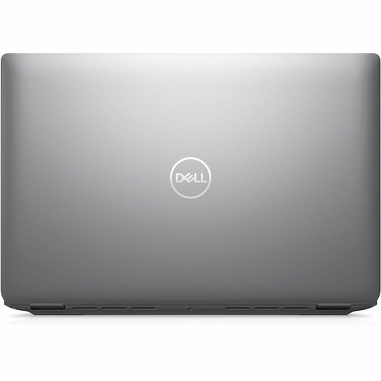 Dell Latitude 5000 5450 14 Notebook - Full HD - Intel Core Ultra 7 165U - vPro Technology - 32 GB - 256 GB SSD - Titan Gray - Intel - N2Y94