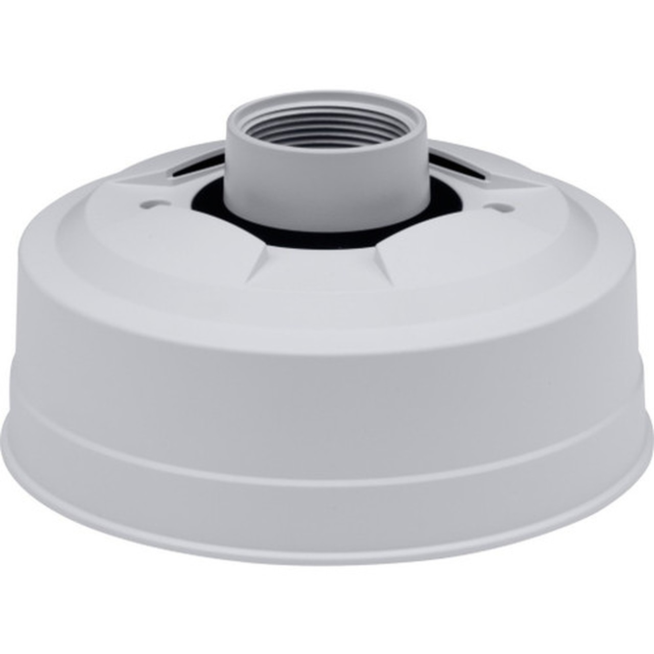 AXIS T94T01D Camera Mount for Network Camera - White - White 5505-871