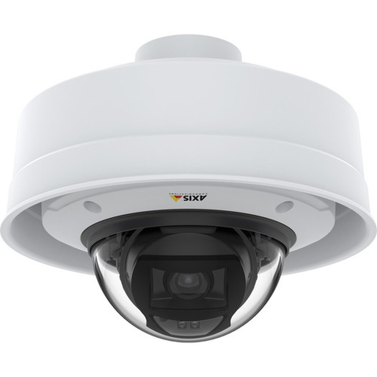 AXIS T94T01D Camera Mount for Network Camera - White - White 5505-871
