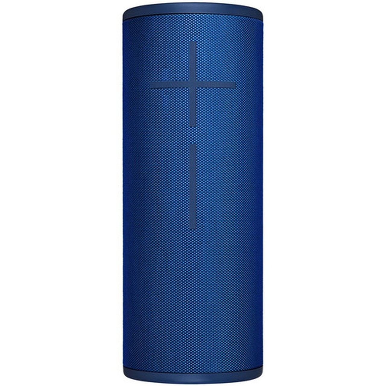 Ultimate Ears MEGABOOM 3 Portable Bluetooth Speaker System - Lagoon Blue - 60 Hz to 20 kHz - 360deg Circle Sound - Battery - 1 Pack 984-001392