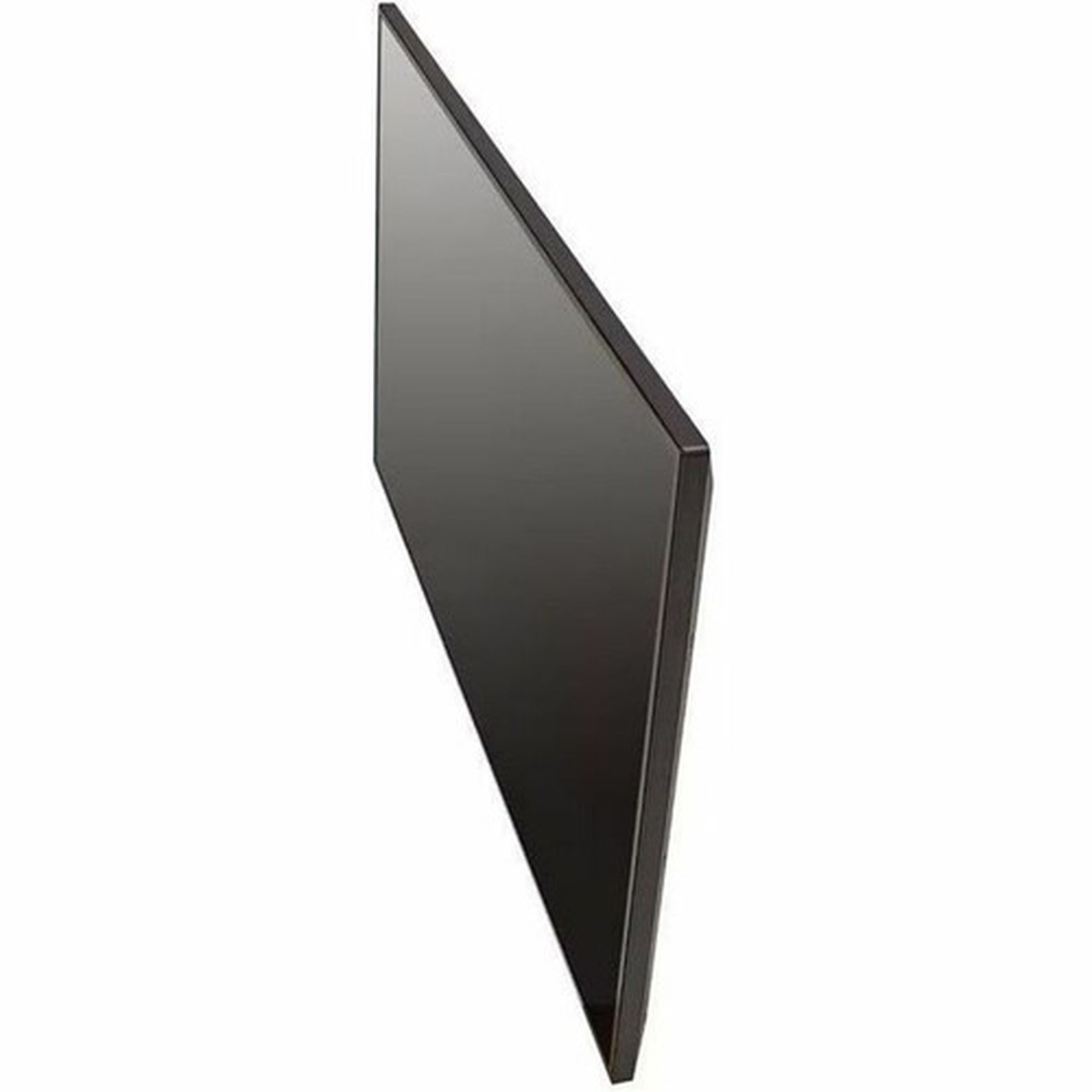 LG 4K UHD Signage - 49 LCD - In-plane Switching IPS Technology - 24 Hours7 Days Operation - 16 GB - 3840 x 2160 - 169 - 8 ms - - 49UM5N-E